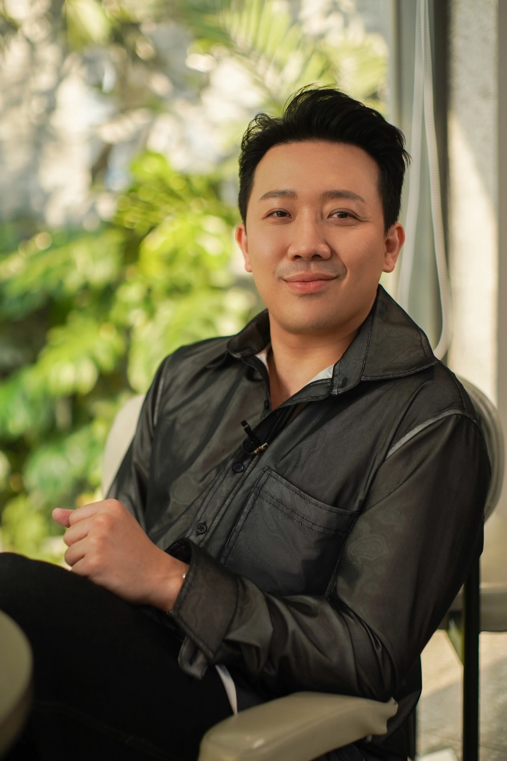 tran thanh,  phim viet,  nha ba nu,  mai,  review mai,  mai 400 ty anh 4