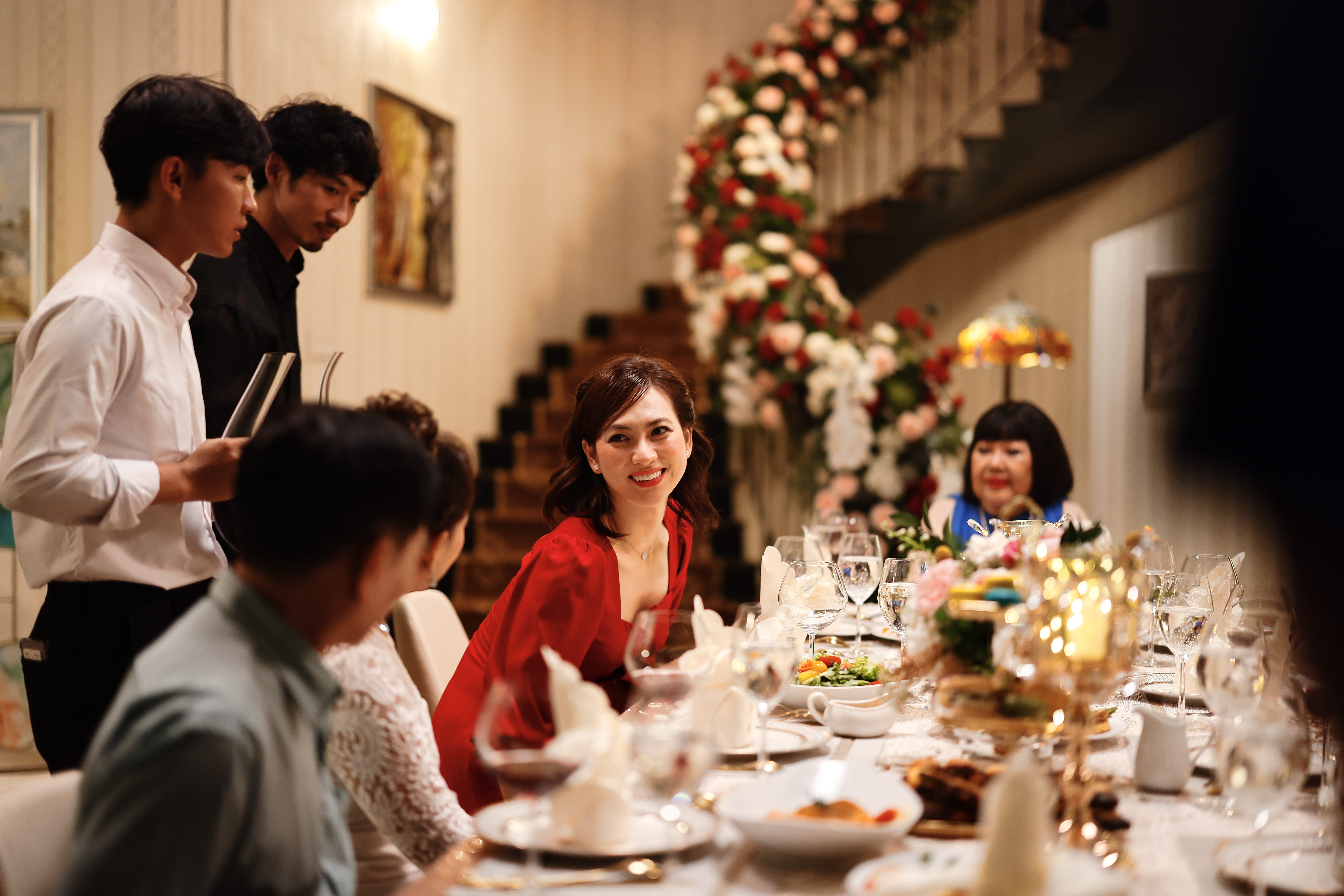 mai,  dao pho piano,  phim mai,  tran thanh,  phuong anh dao,  review mai anh 2