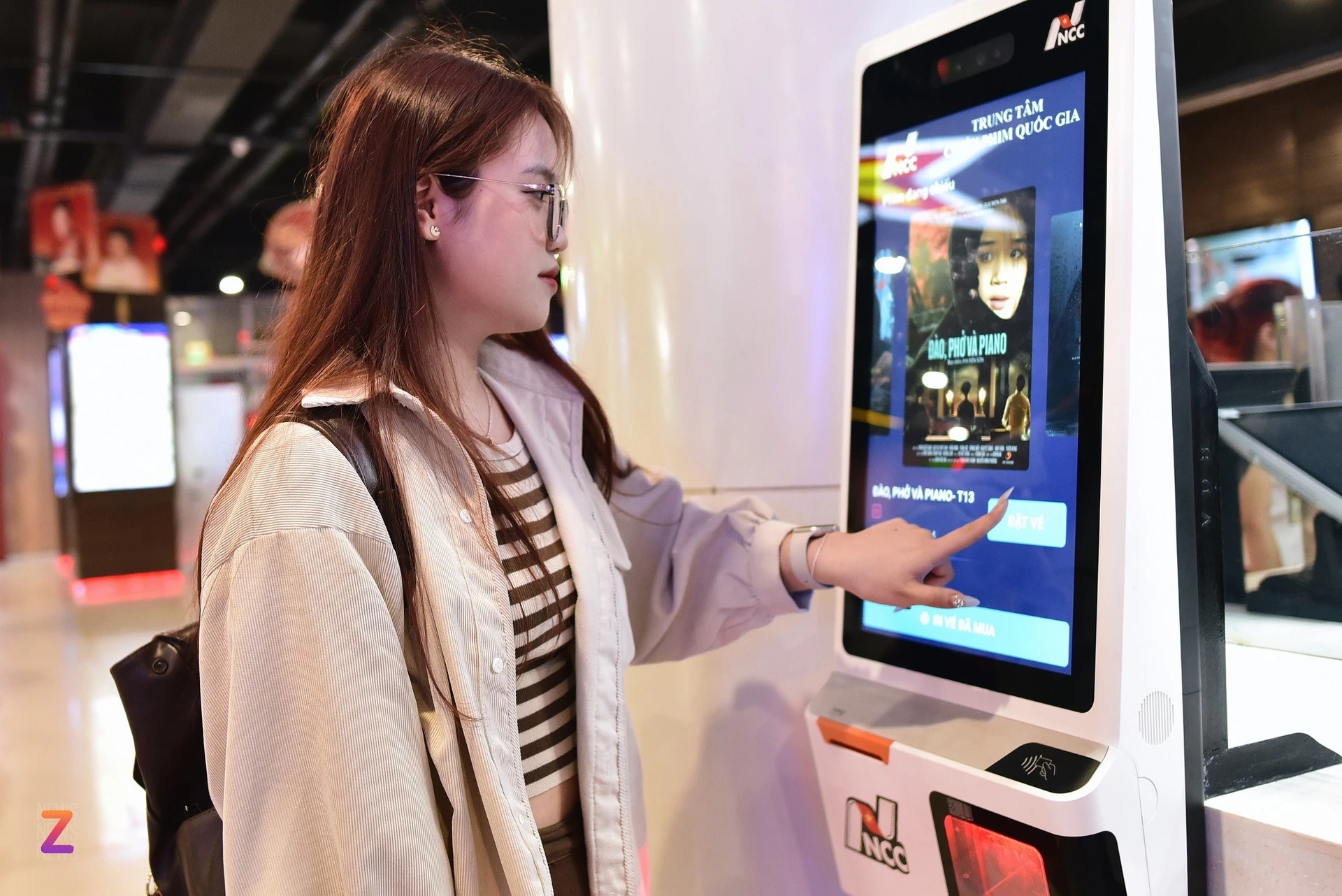 mai,  dao pho piano,  phim mai,  tran thanh,  phuong anh dao,  review mai anh 3