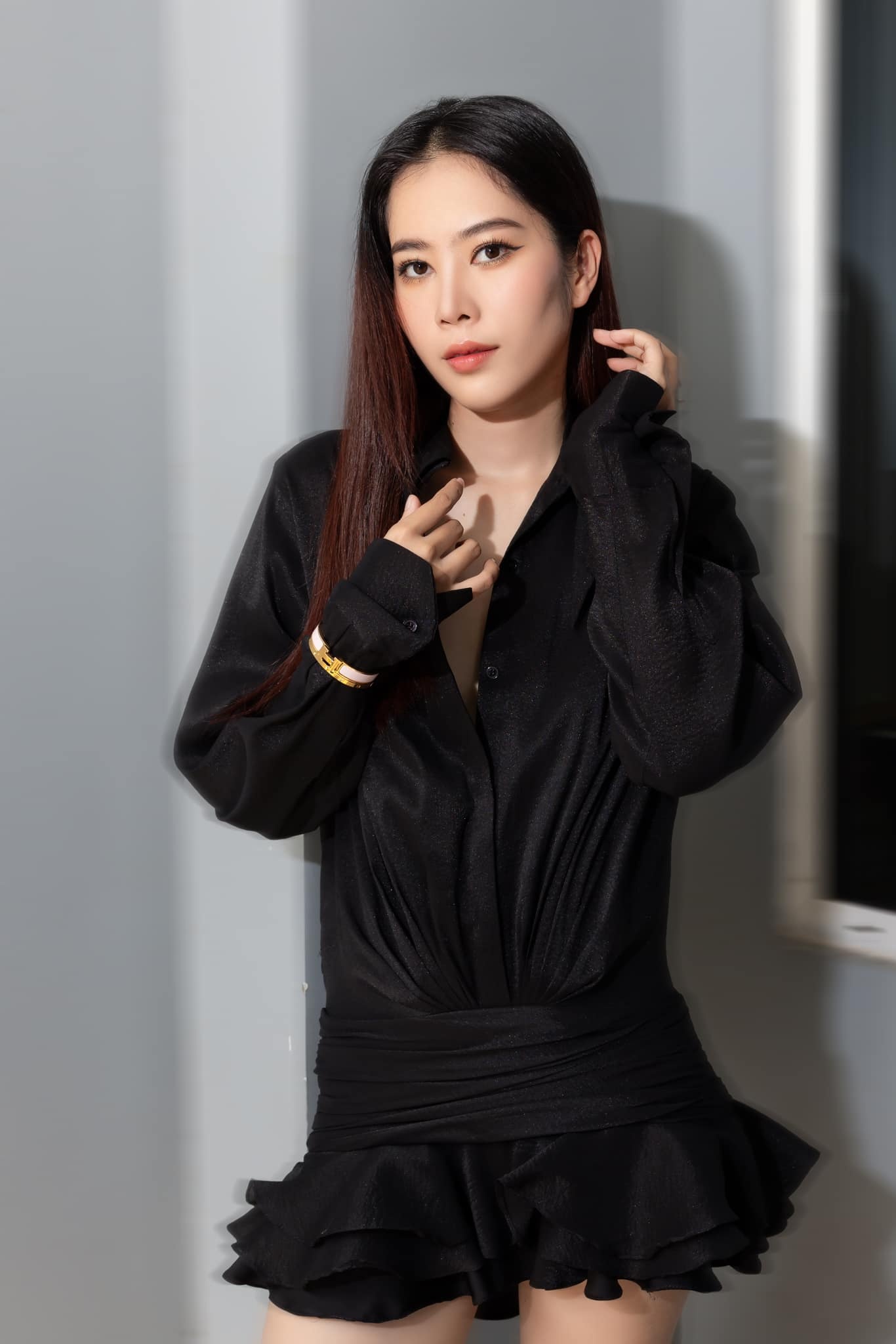 nam em,  nam em livestream,  so thong tin anh 1