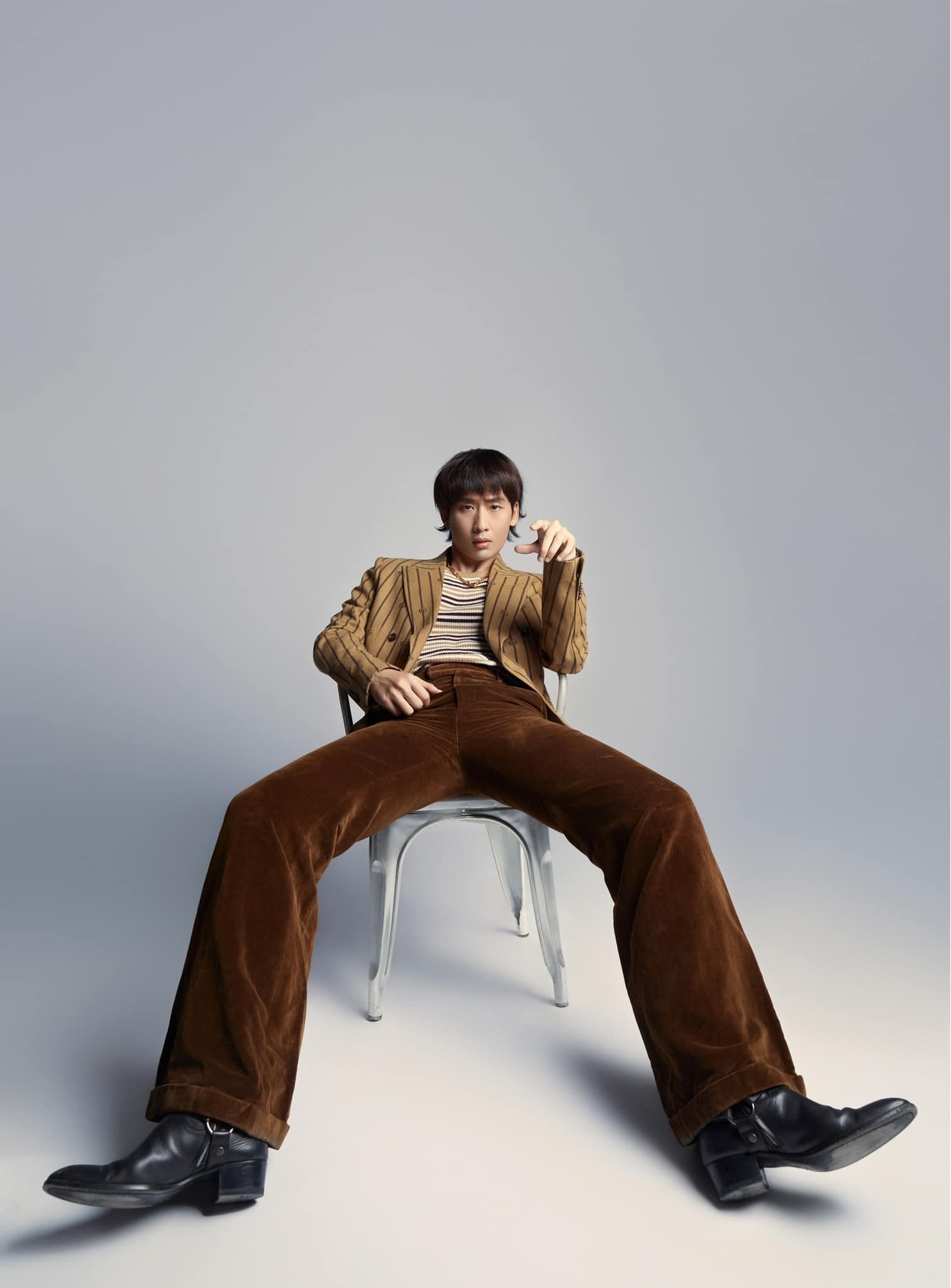 tuấn trần, phim mai, review mai, trấn thành ảnh 10 tuan tran, phim mai, review mai, tran thanh anh 10