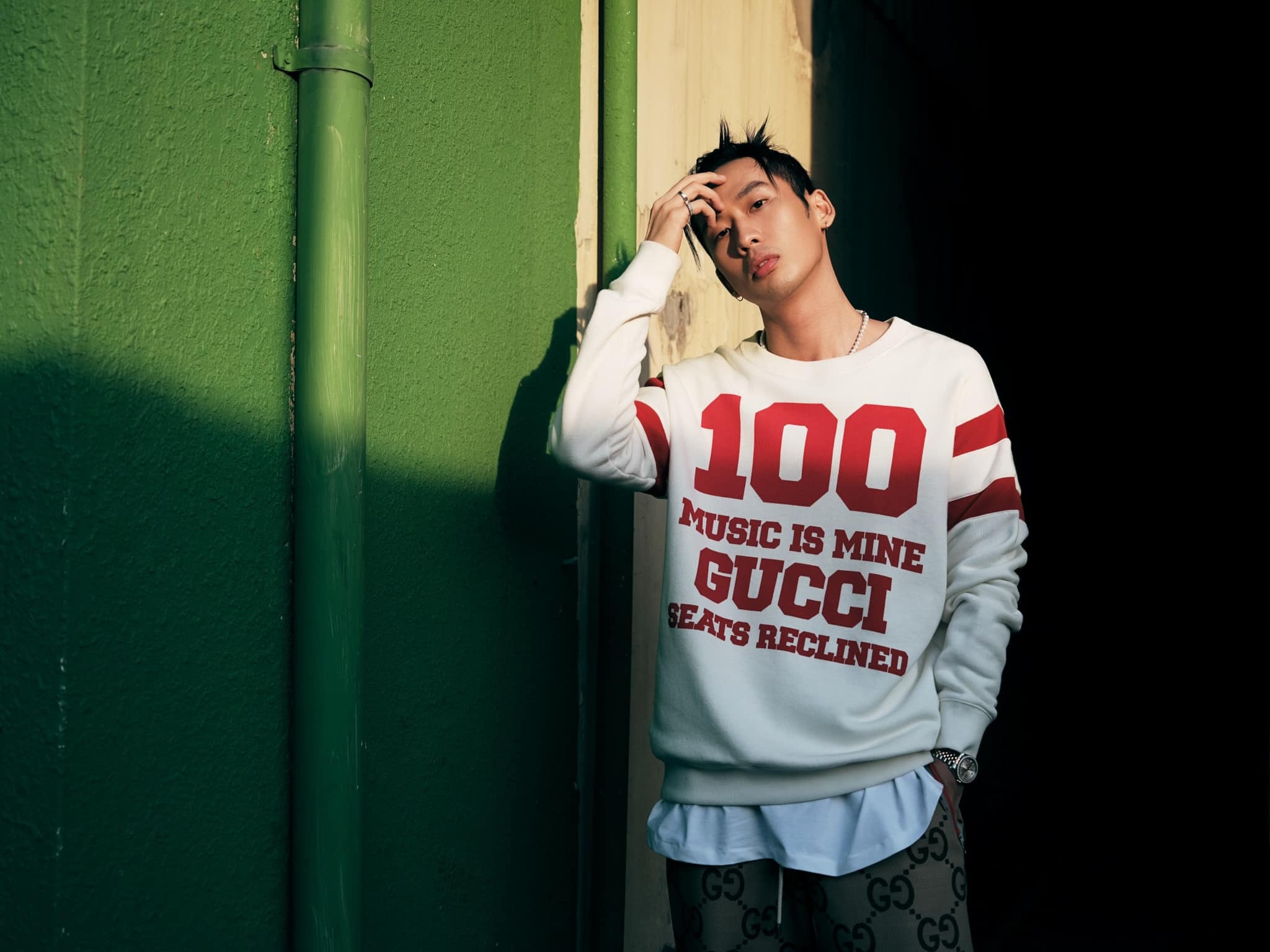 tuan tran,  phim mai,  review mai,  tran thanh anh 6