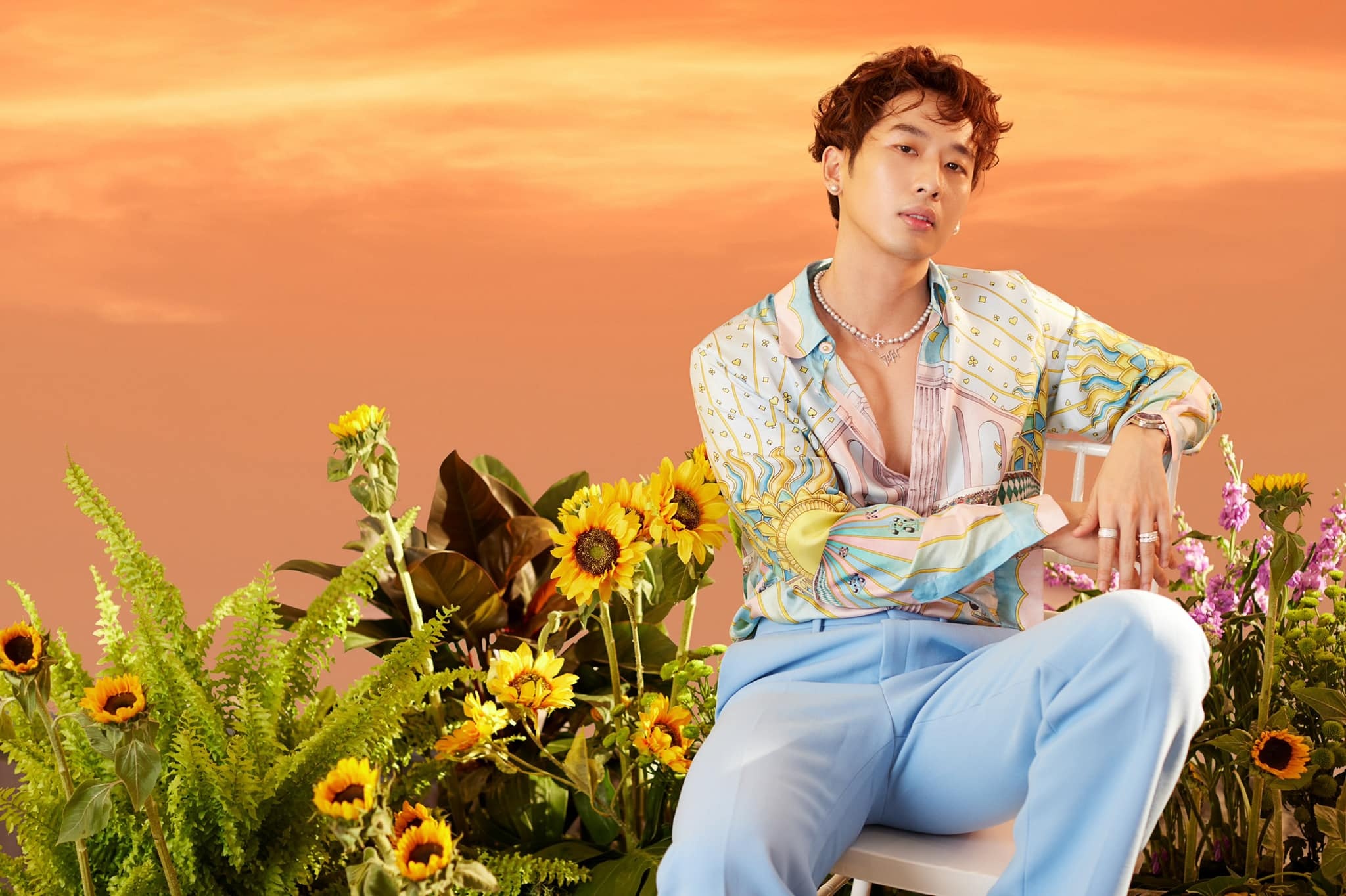 tuan tran,  phim mai,  review mai,  tran thanh anh 3