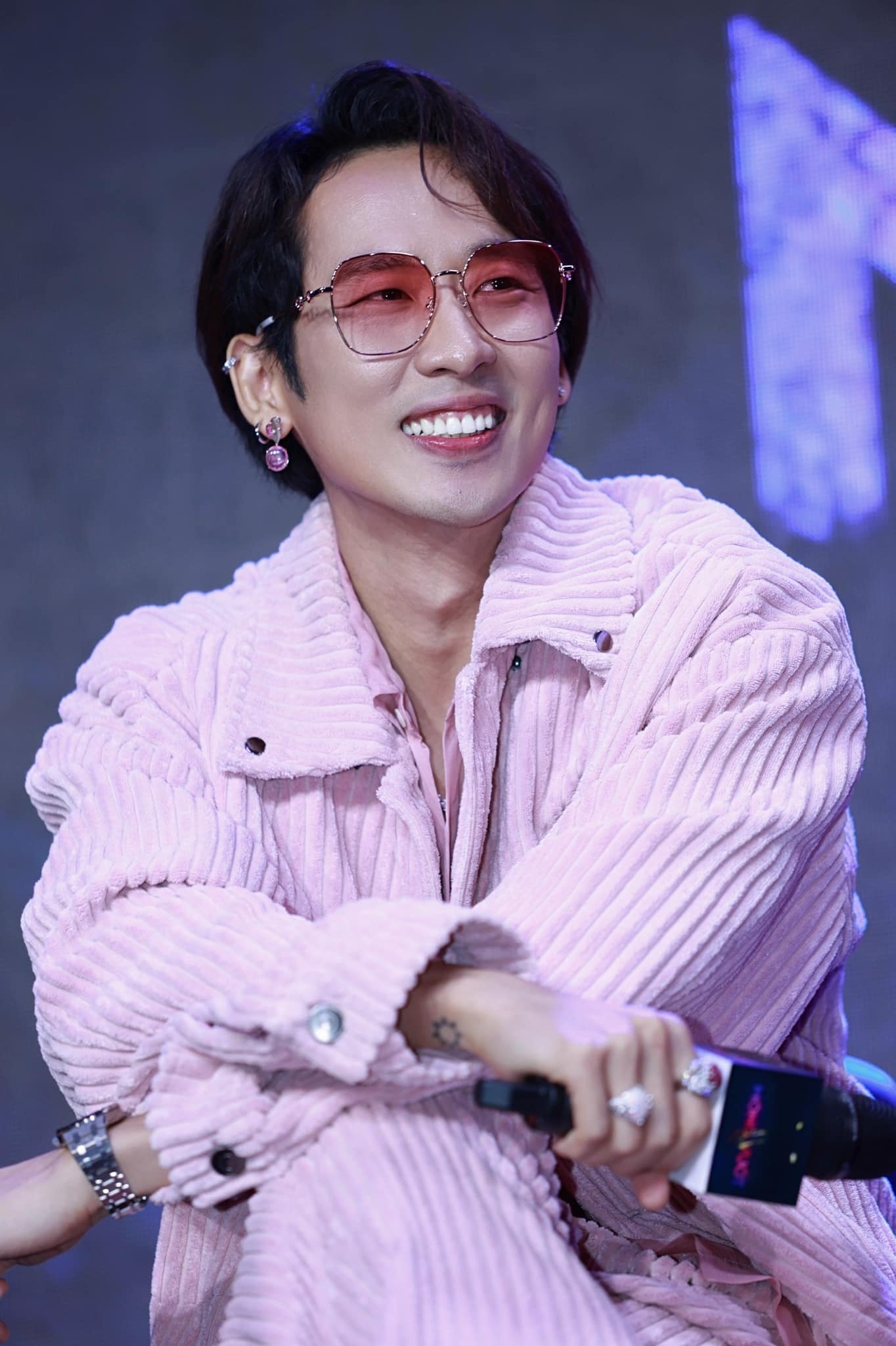 tuấn trần, phim mai, review mai, trấn thành ảnh 11 tuan tran, phim mai, review mai, tran thanh anh 11