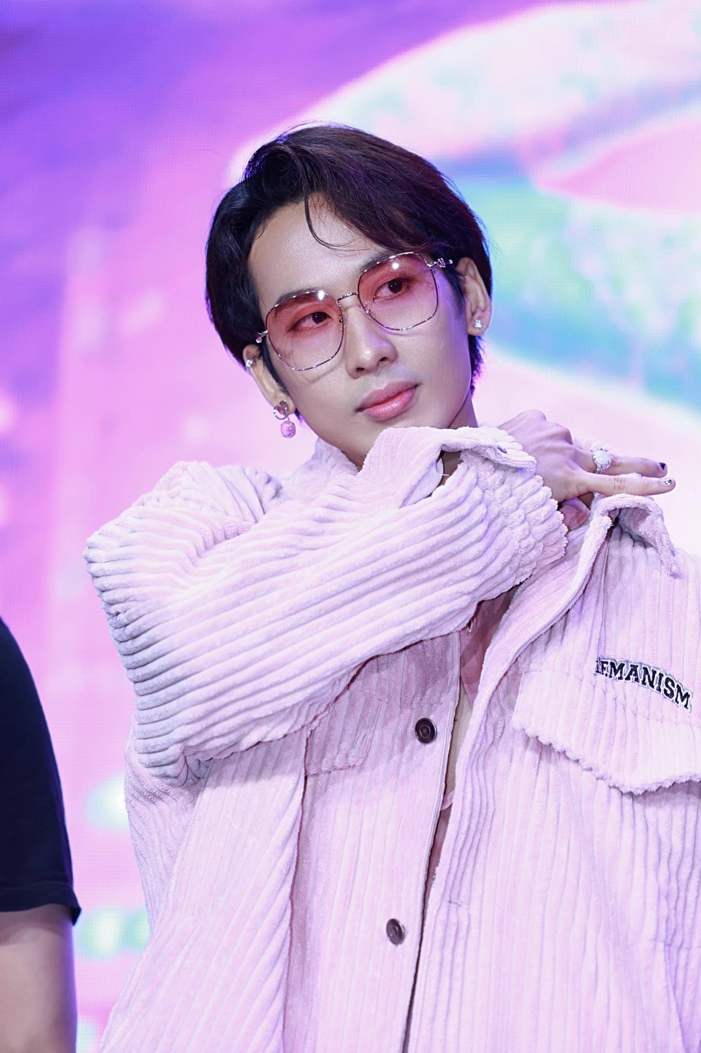 tuấn trần, phim mai, review mai, trấn thành ảnh 12 tuan tran, phim mai, review mai, tran thanh anh 12