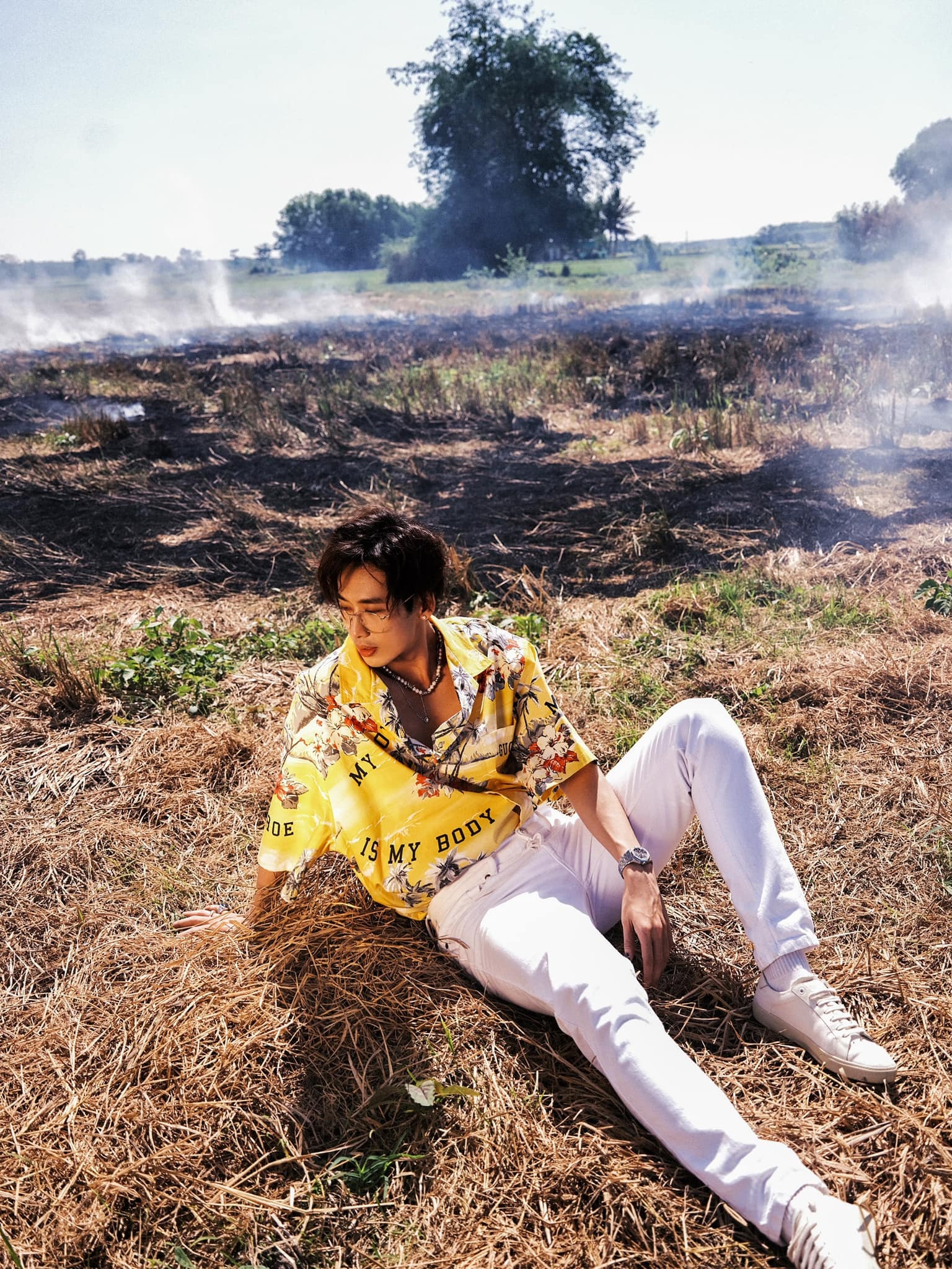 tuấn trần, phim mai, review mai, trấn thành ảnh 7 tuan tran, phim mai, review mai, tran thanh anh 7