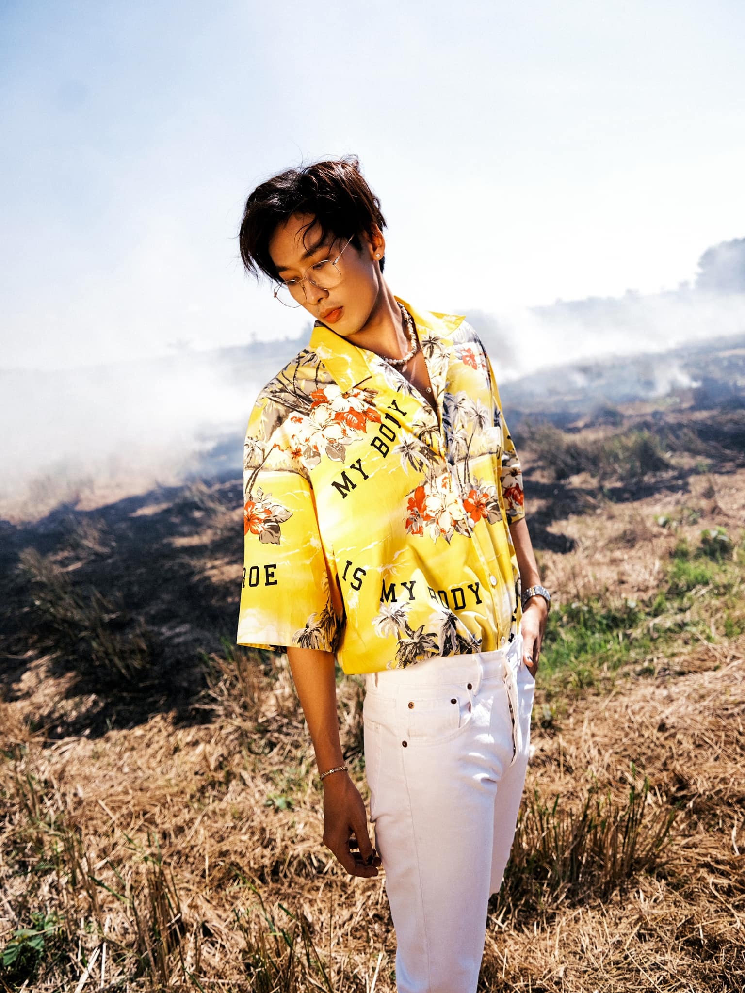 tuấn trần, phim mai, review mai, trấn thành ảnh 8 tuan tran, phim mai, review mai, tran thanh anh 8