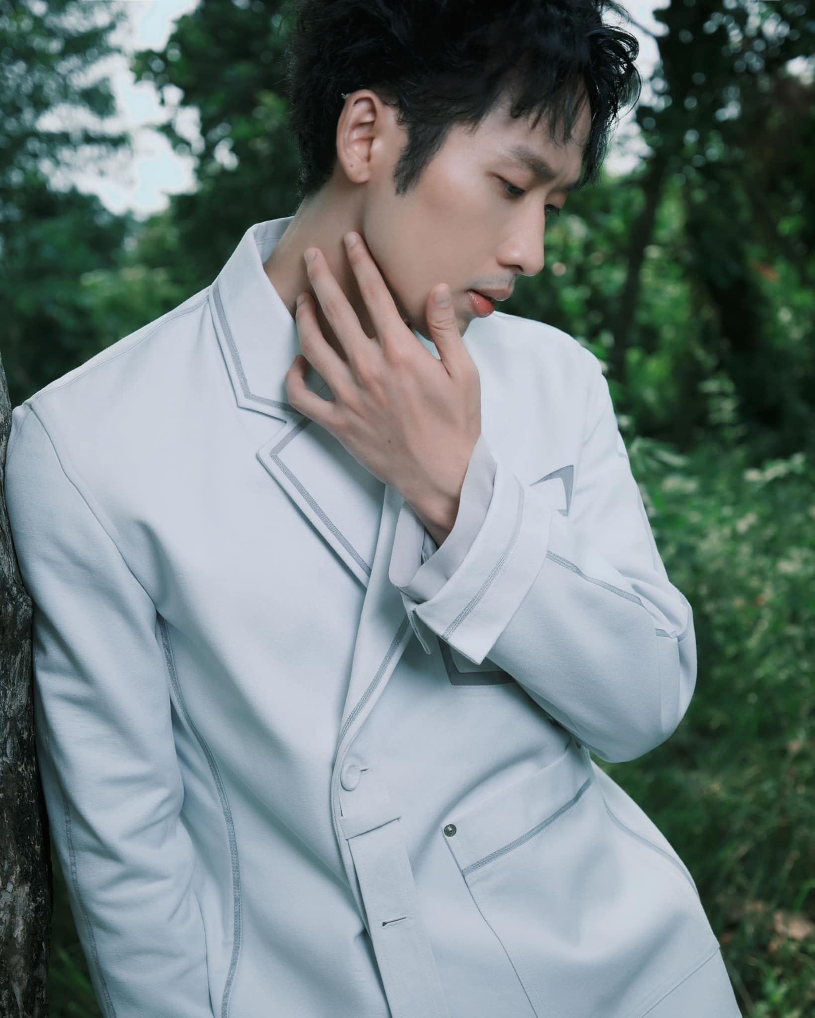 tuấn trần, phim mai, review mai, trấn thành ảnh 5 tuan tran, phim mai, review mai, tran thanh anh 5