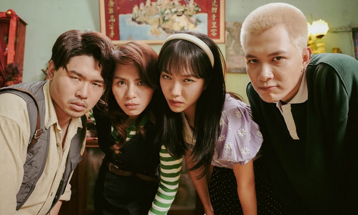 'Gap lai chi bau' van thu hon 80 ty dong du bai tran truoc Tran Thanh hinh anh