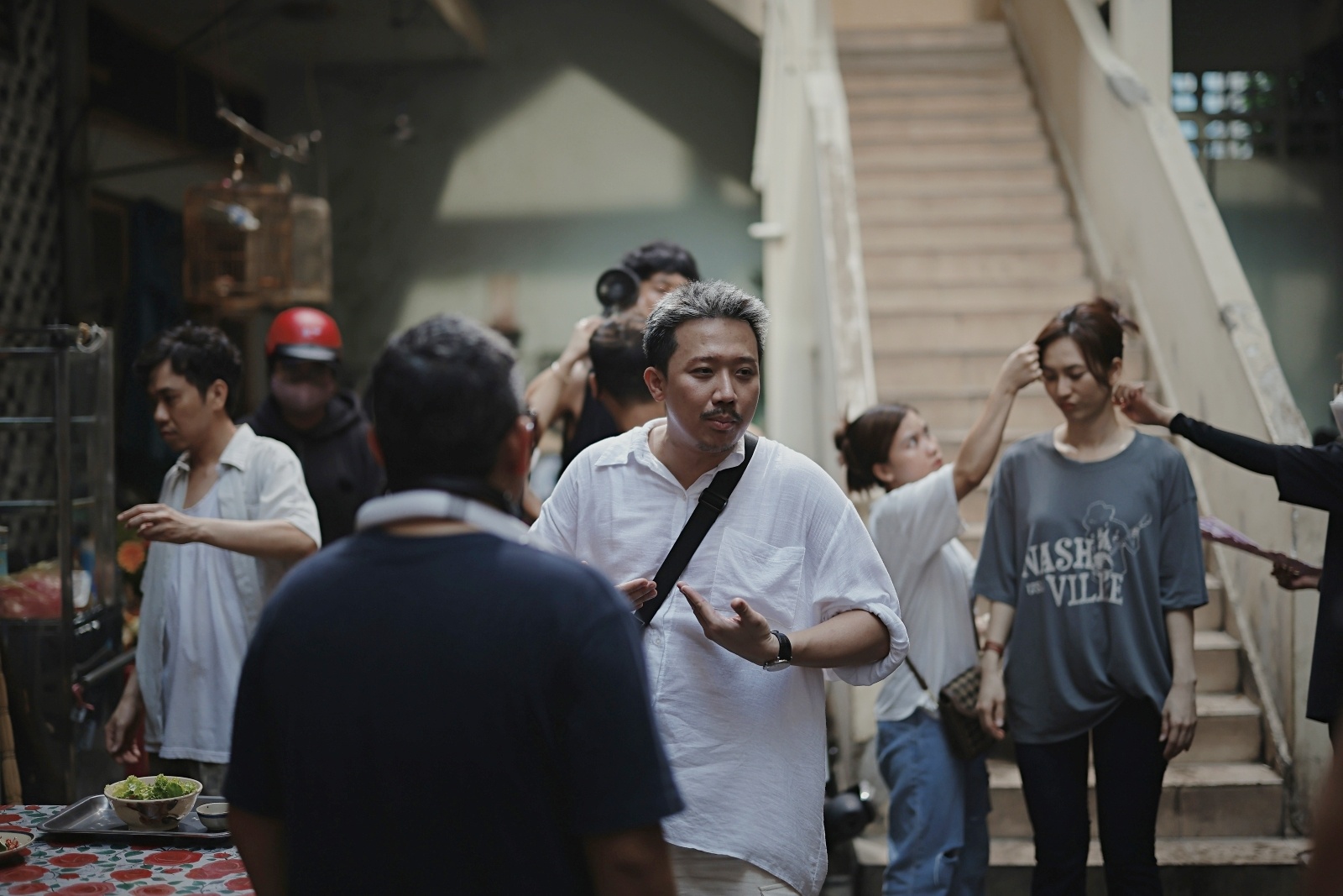 mai,  tran thanh,  review phim,  500 ty dong anh 1