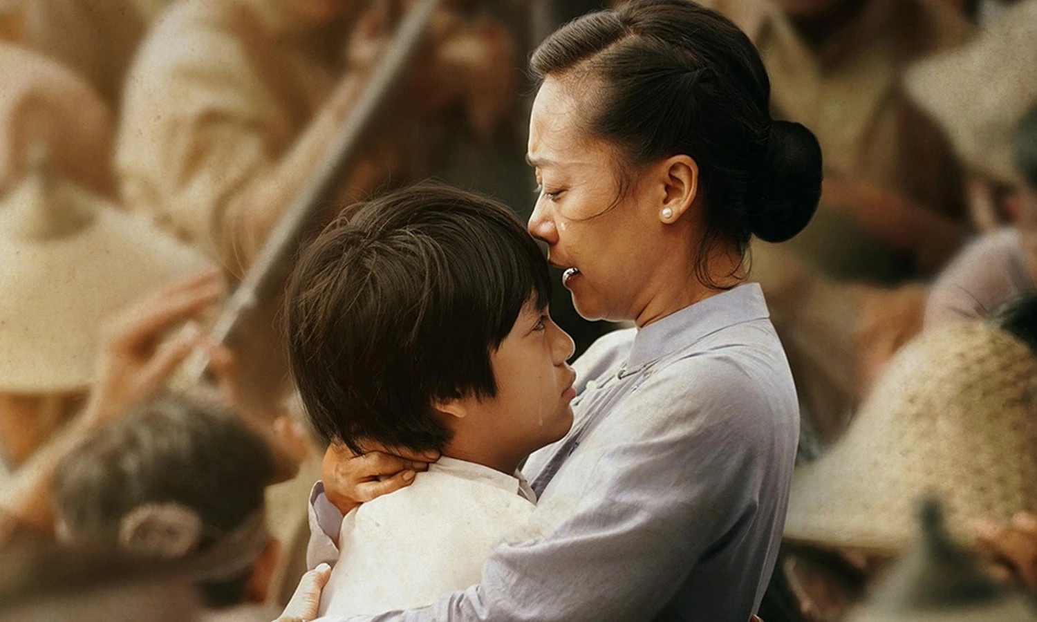 mai, phương anh đào, trấn thành, review mai, tuấn trầ ảnh 4 mai, phuong anh dao, tran thanh, review mai, tuan tra anh 4