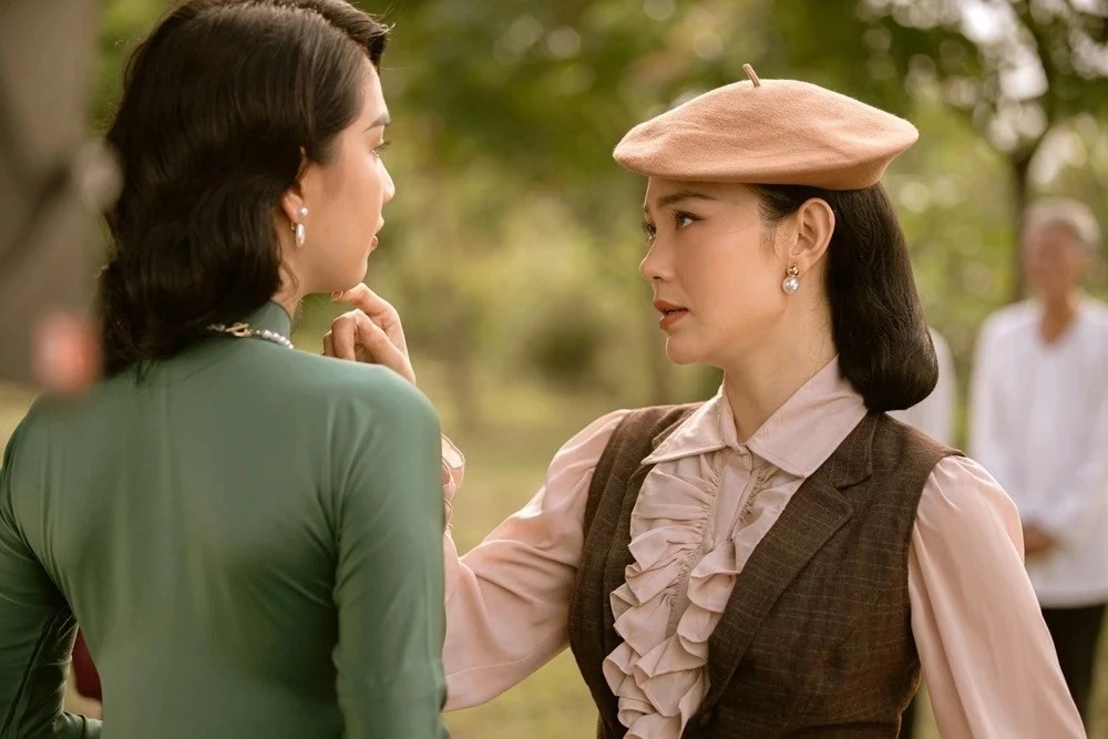 mai, phương anh đào, trấn thành, review mai, tuấn trầ ảnh 5 mai, phuong anh dao, tran thanh, review mai, tuan tra anh 5