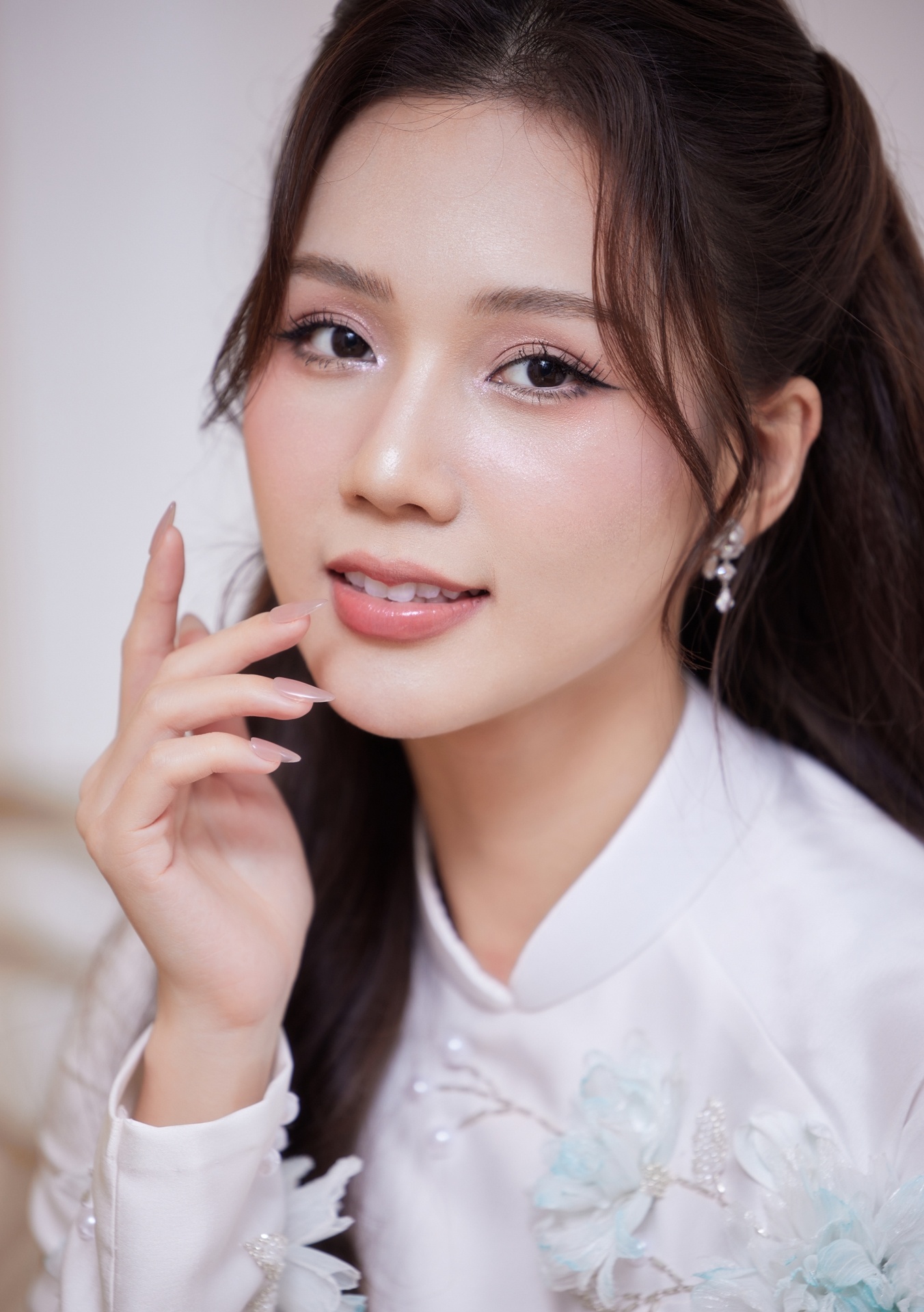 ngọc anh, ngọc anh cưới, ảnh cưới ngọc anh, phố trong làng
ảnh 5 ngoc anh, ngoc anh cuoi, anh cuoi ngoc anh, pho trong lang anh 5