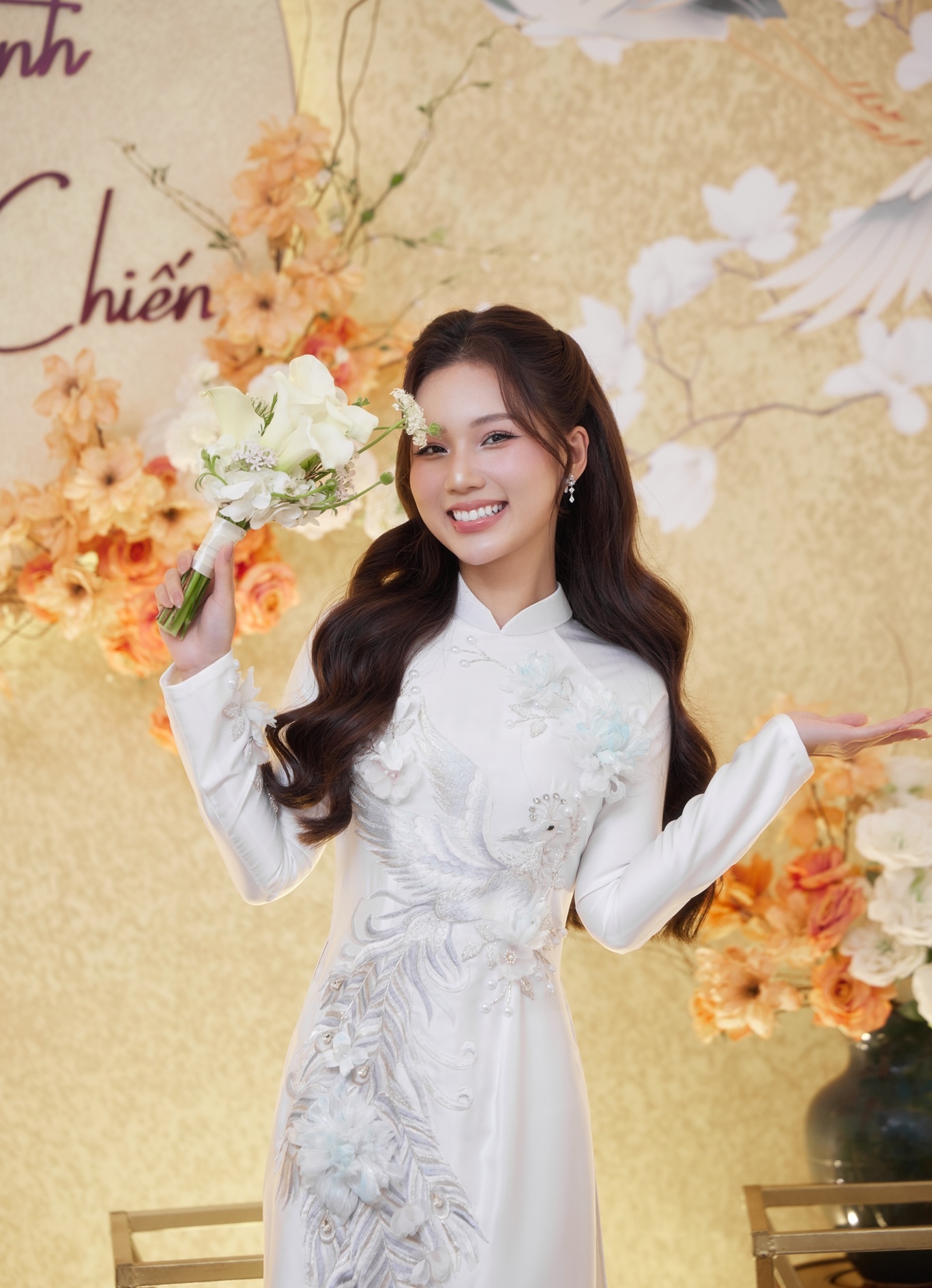 ngọc anh, ngọc anh cưới, ảnh cưới ngọc anh, phố trong làng
ảnh 4 ngoc anh, ngoc anh cuoi, anh cuoi ngoc anh, pho trong lang anh 4