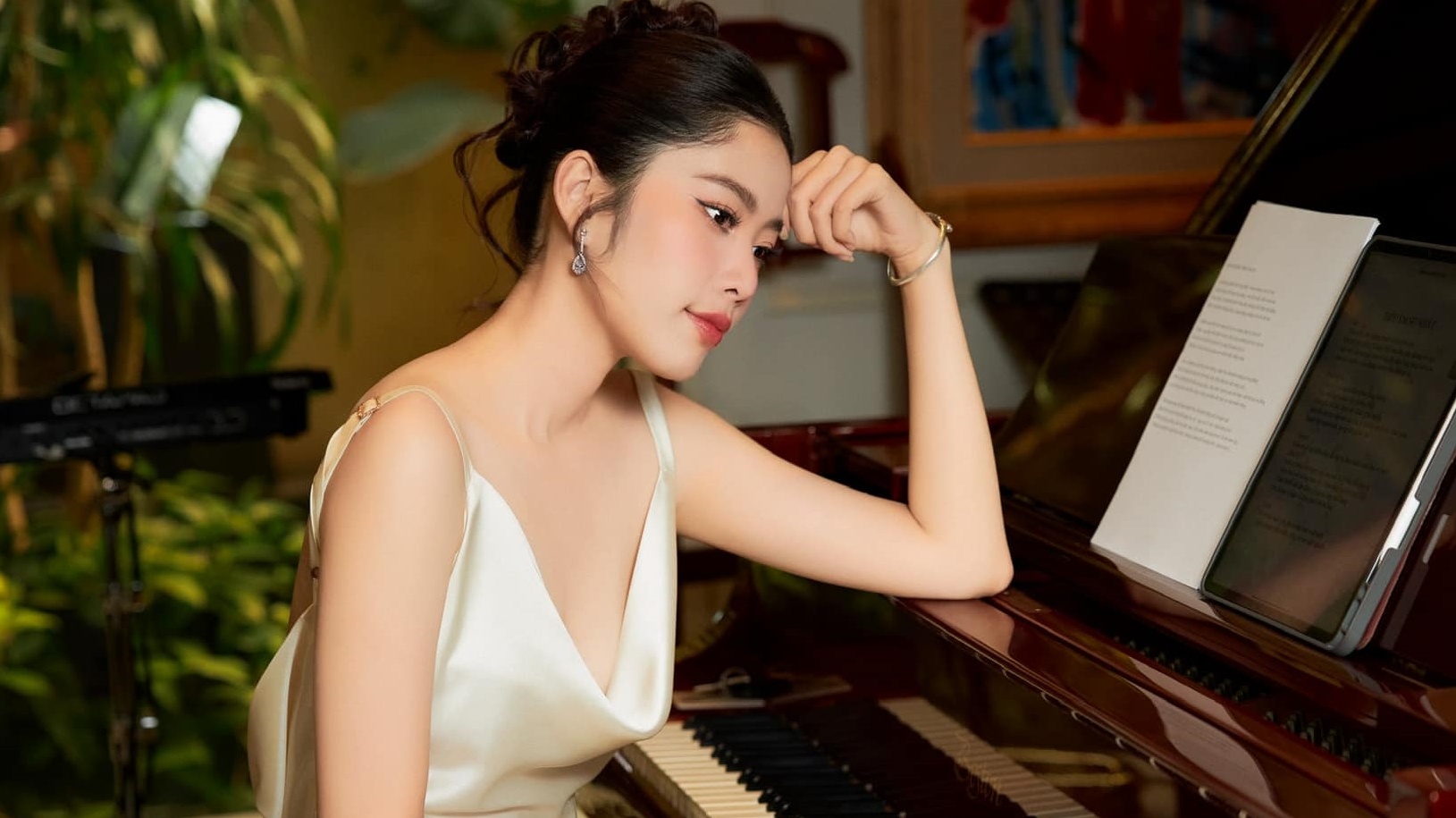 Bo TT&TT de xuat tang muc xu phat nghe si phat ngon sai su that hinh anh