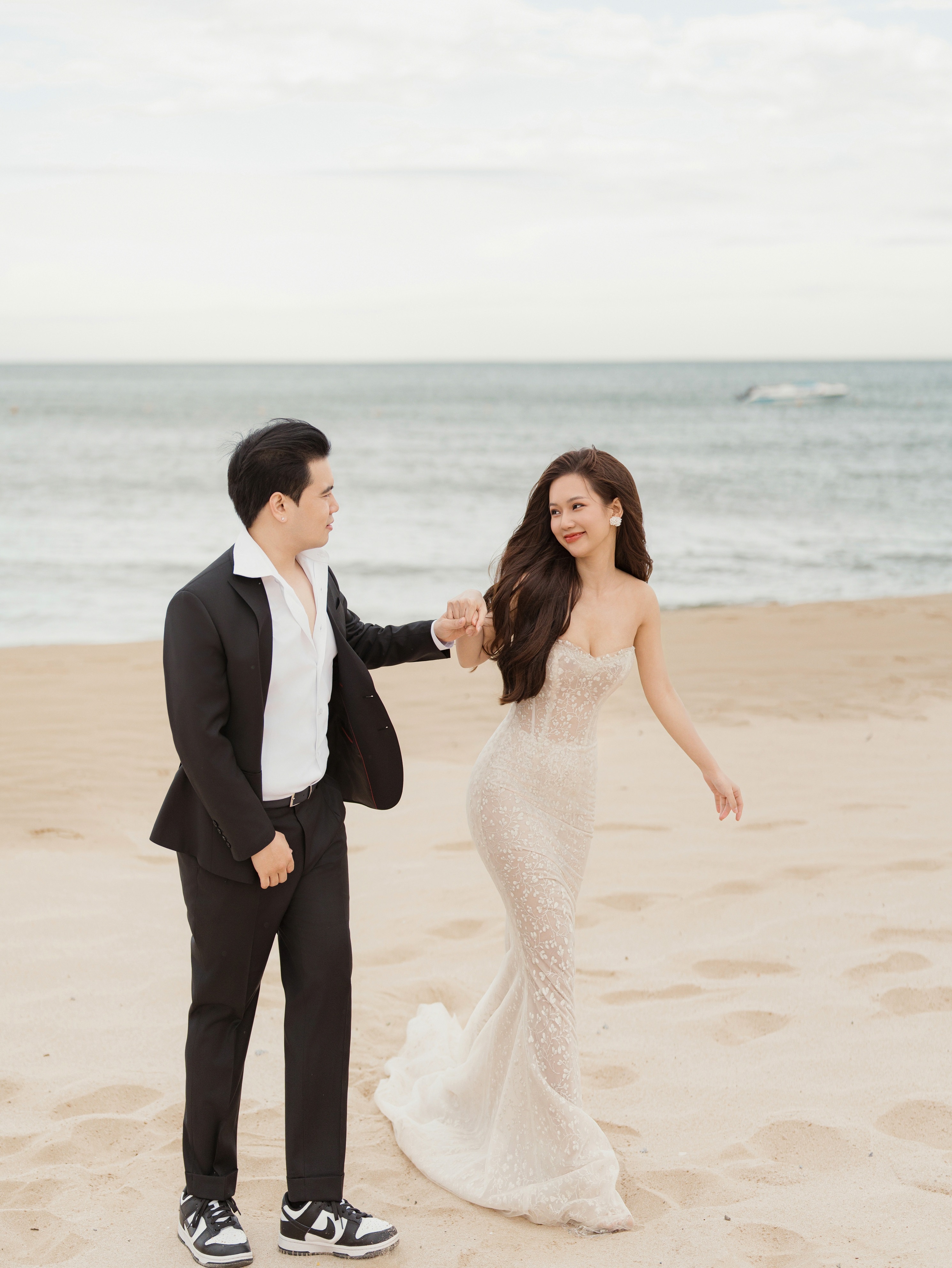 ngọc anh, diễn viên ngọc anh, chồng ngọc anh ảnh 5 ngoc anh, dien vien ngoc anh, chong ngoc anh anh 5