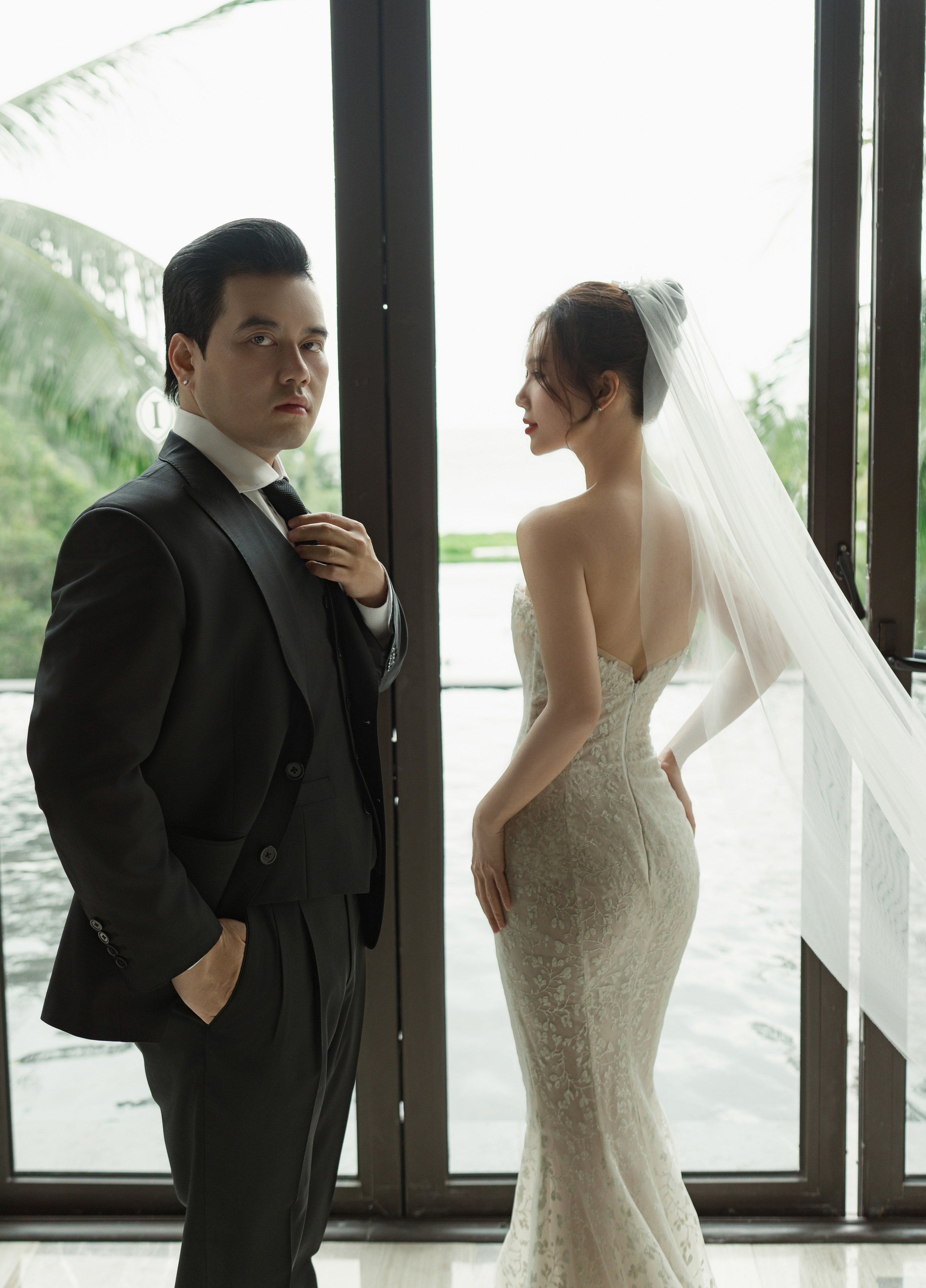 ngọc anh, diễn viên ngọc anh, chồng ngọc anh ảnh 2 ngoc anh, dien vien ngoc anh, chong ngoc anh anh 2