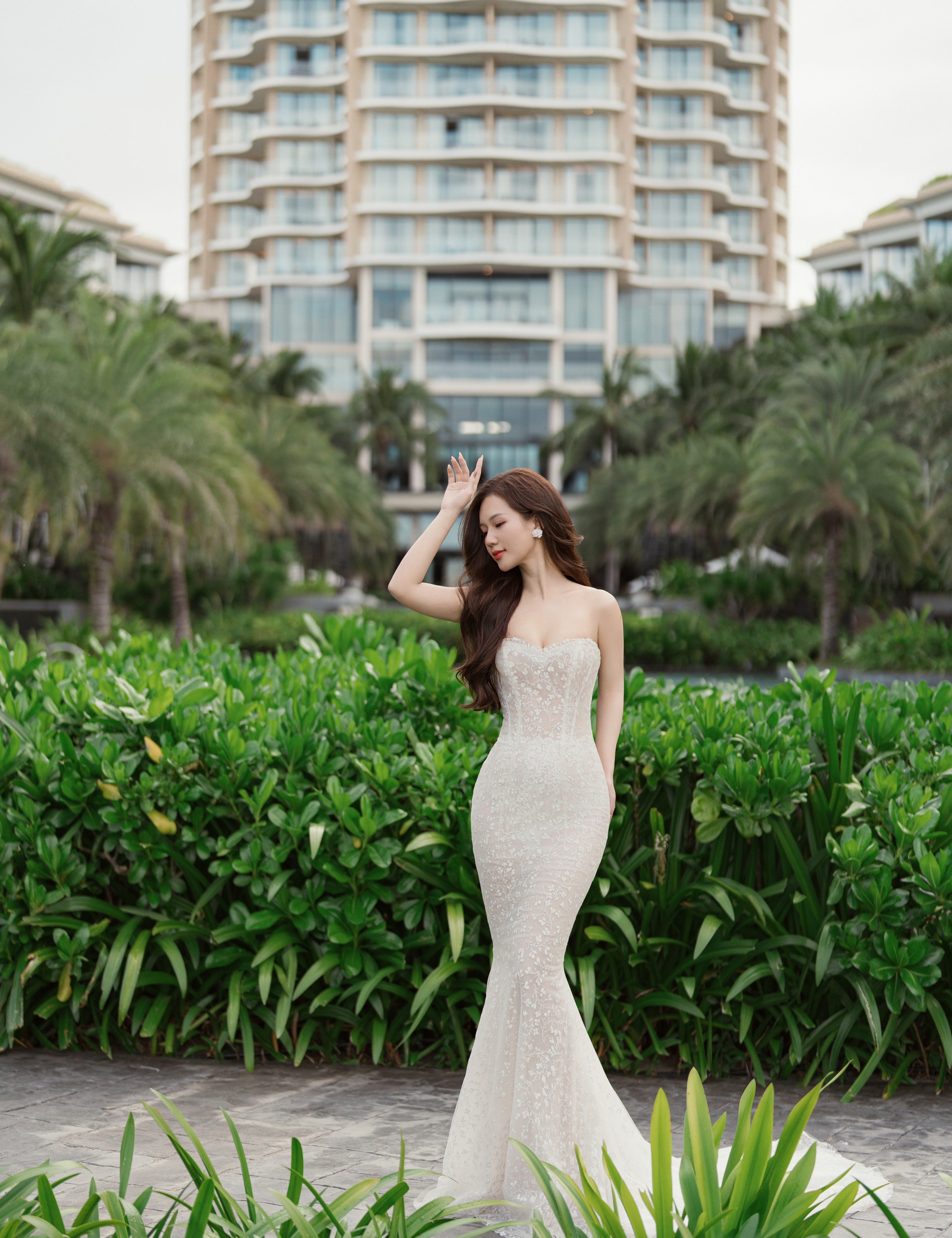 ngọc anh, diễn viên ngọc anh, chồng ngọc anh ảnh 8 ngoc anh, dien vien ngoc anh, chong ngoc anh anh 8