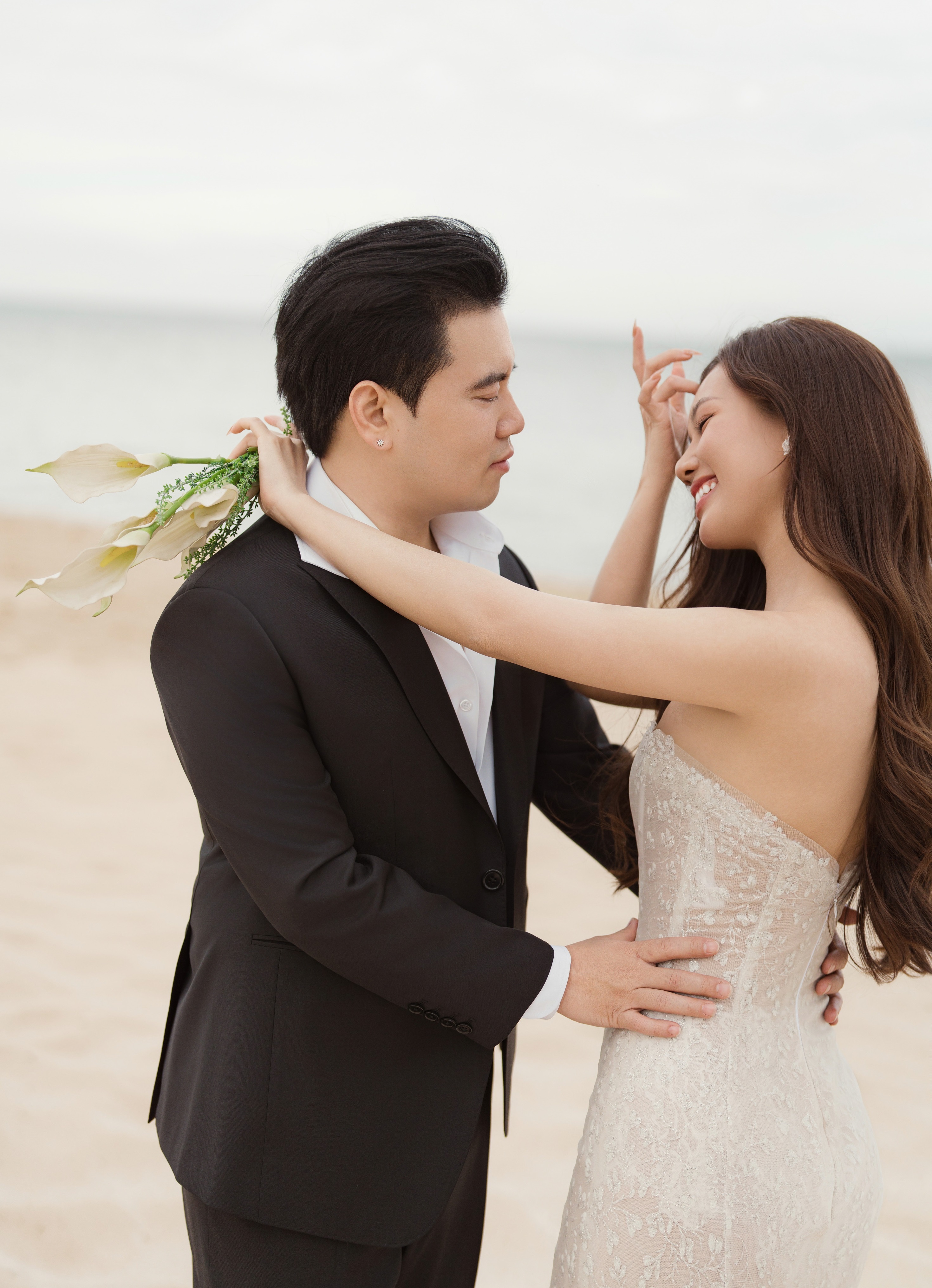 ngọc anh, diễn viên ngọc anh, chồng ngọc anh ảnh 4 ngoc anh, dien vien ngoc anh, chong ngoc anh anh 4