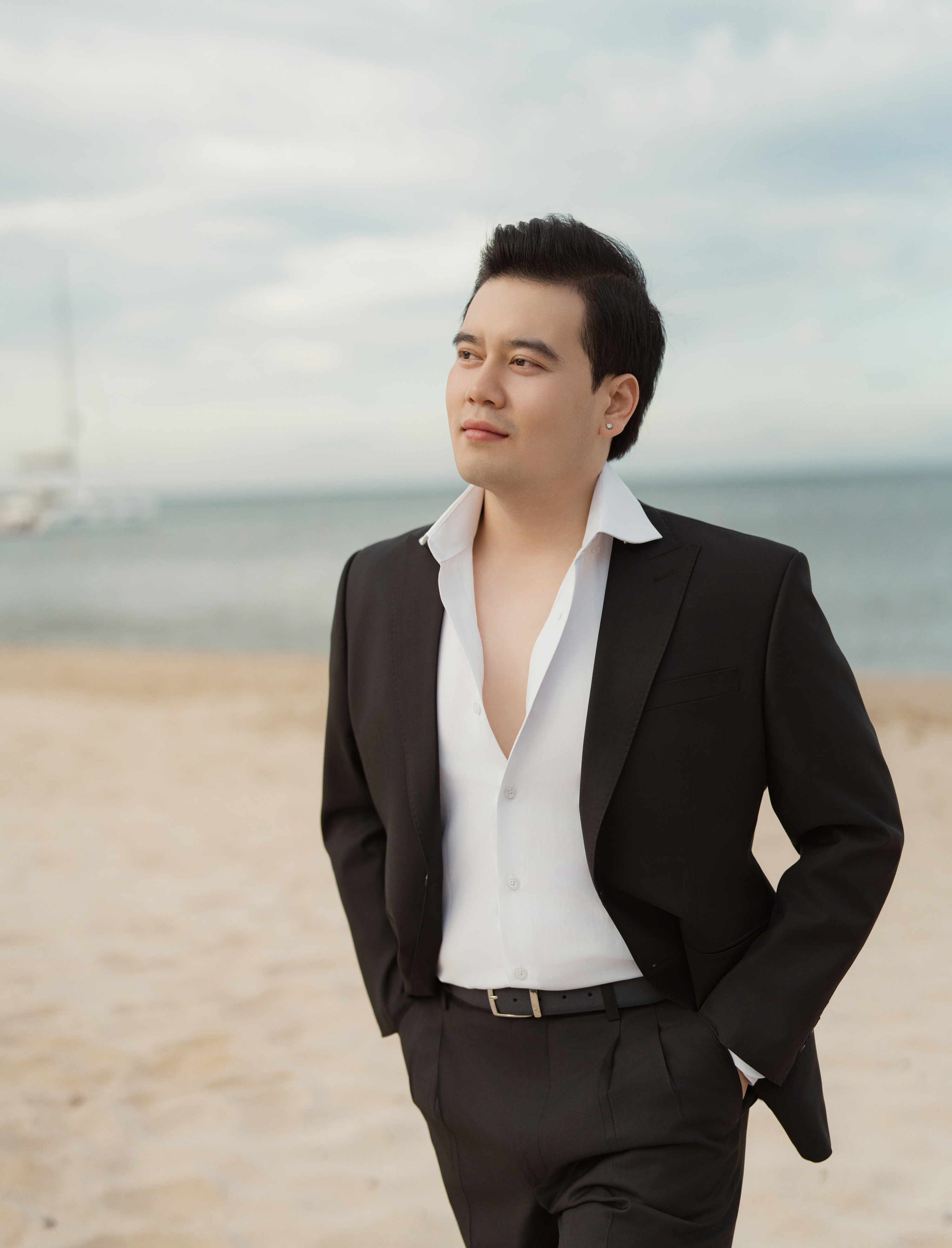 ngọc anh, diễn viên ngọc anh, chồng ngọc anh ảnh 9 ngoc anh, dien vien ngoc anh, chong ngoc anh anh 9