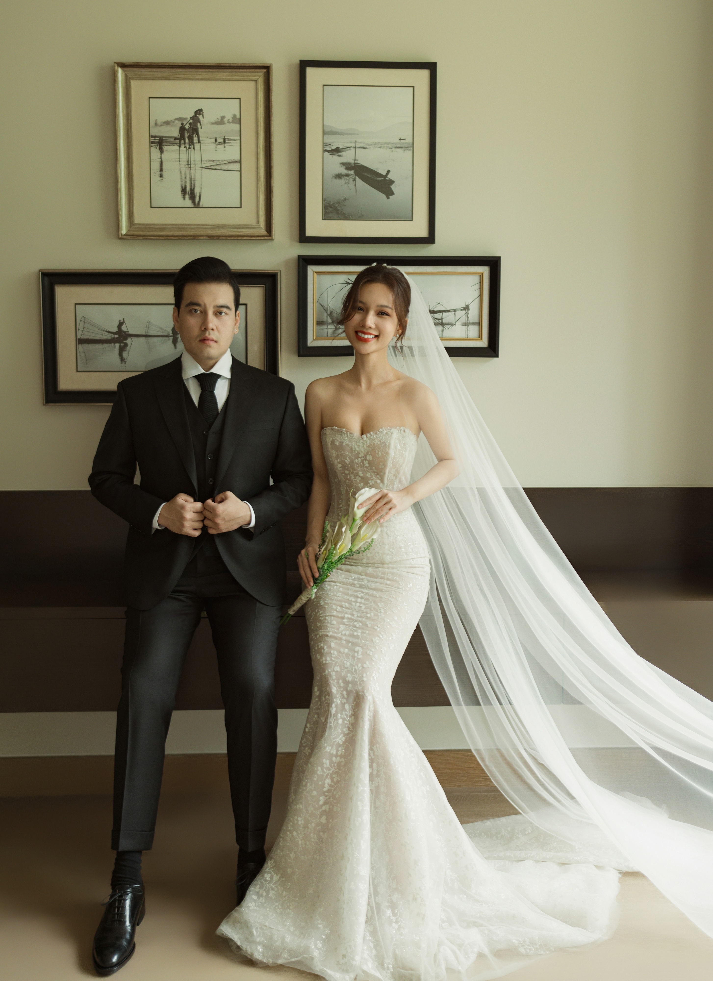 ngọc anh, diễn viên ngọc anh, chồng ngọc anh ảnh 1 ngoc anh, dien vien ngoc anh, chong ngoc anh anh 1