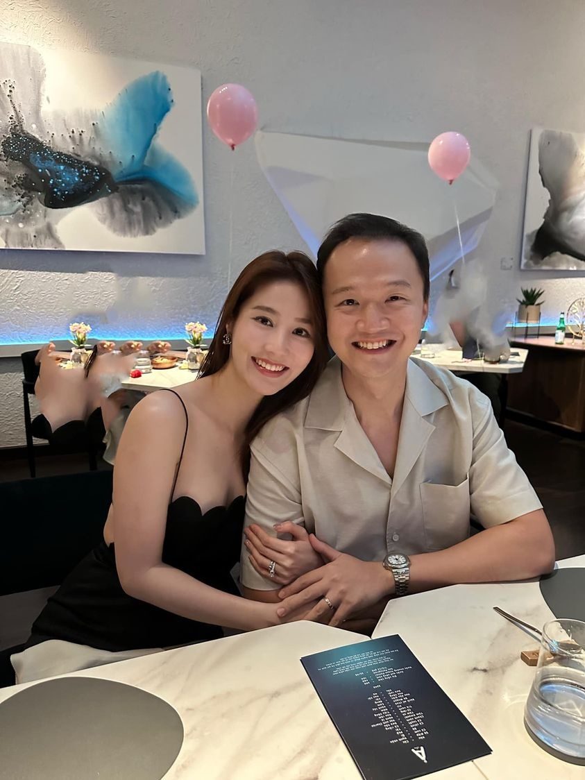 du uyen,  diem my 9X,  ngay 8/3,  diep lam anh,  le quyen anh 1