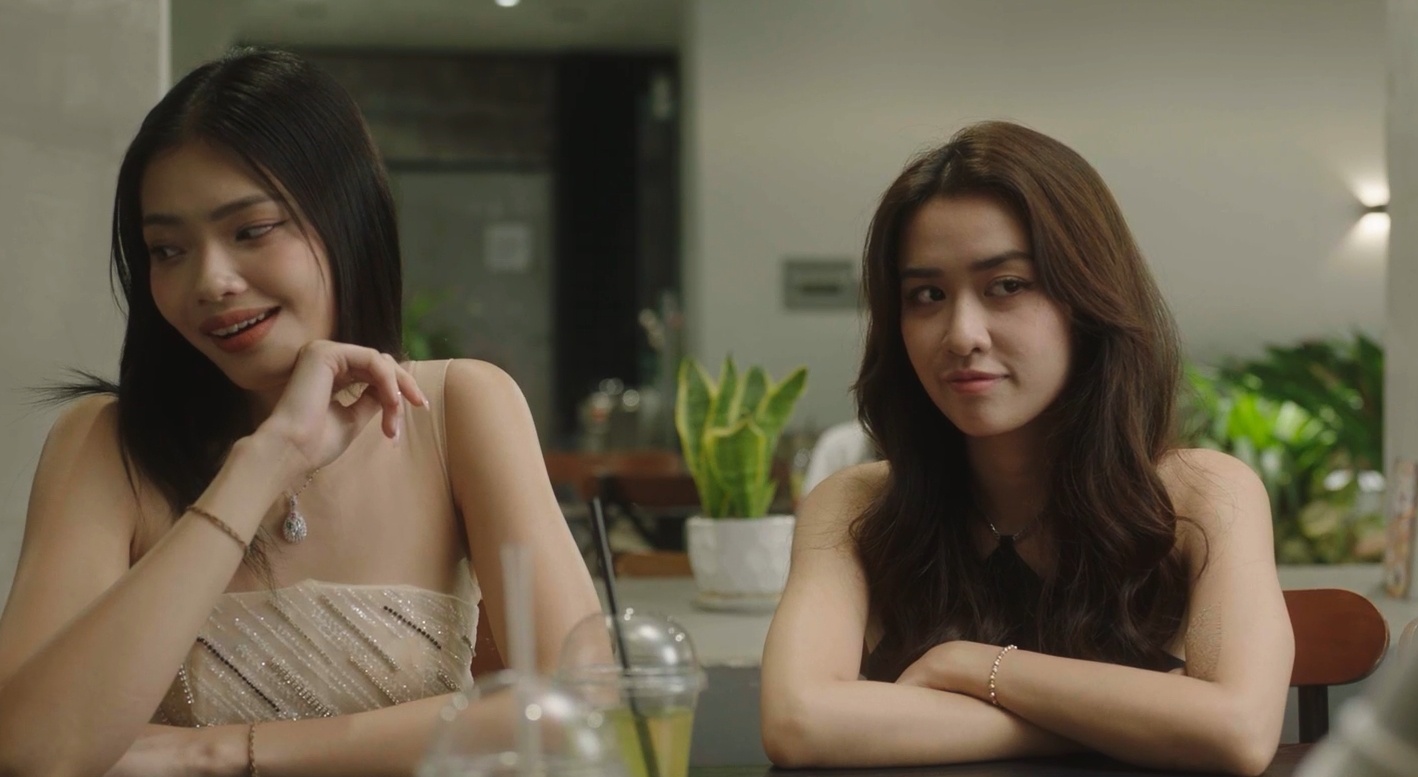 'Quy co thua ke 2' nguy co lo nang hinh anh