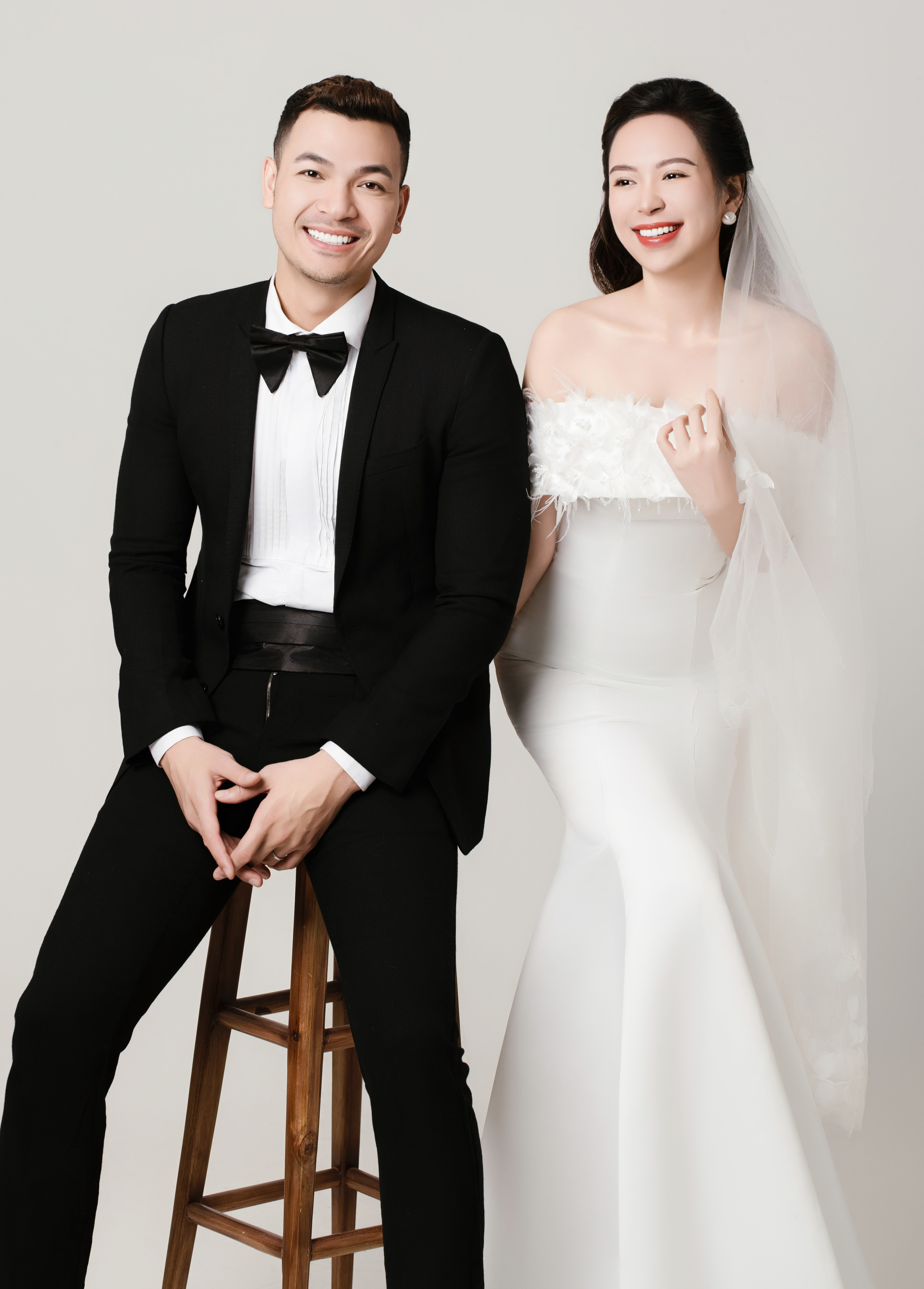 kim oanh, chồng kim oanh, Vũ Tuấn Việt ảnh 1 kim oanh, chong kim oanh, Vu Tuan Viet anh 1