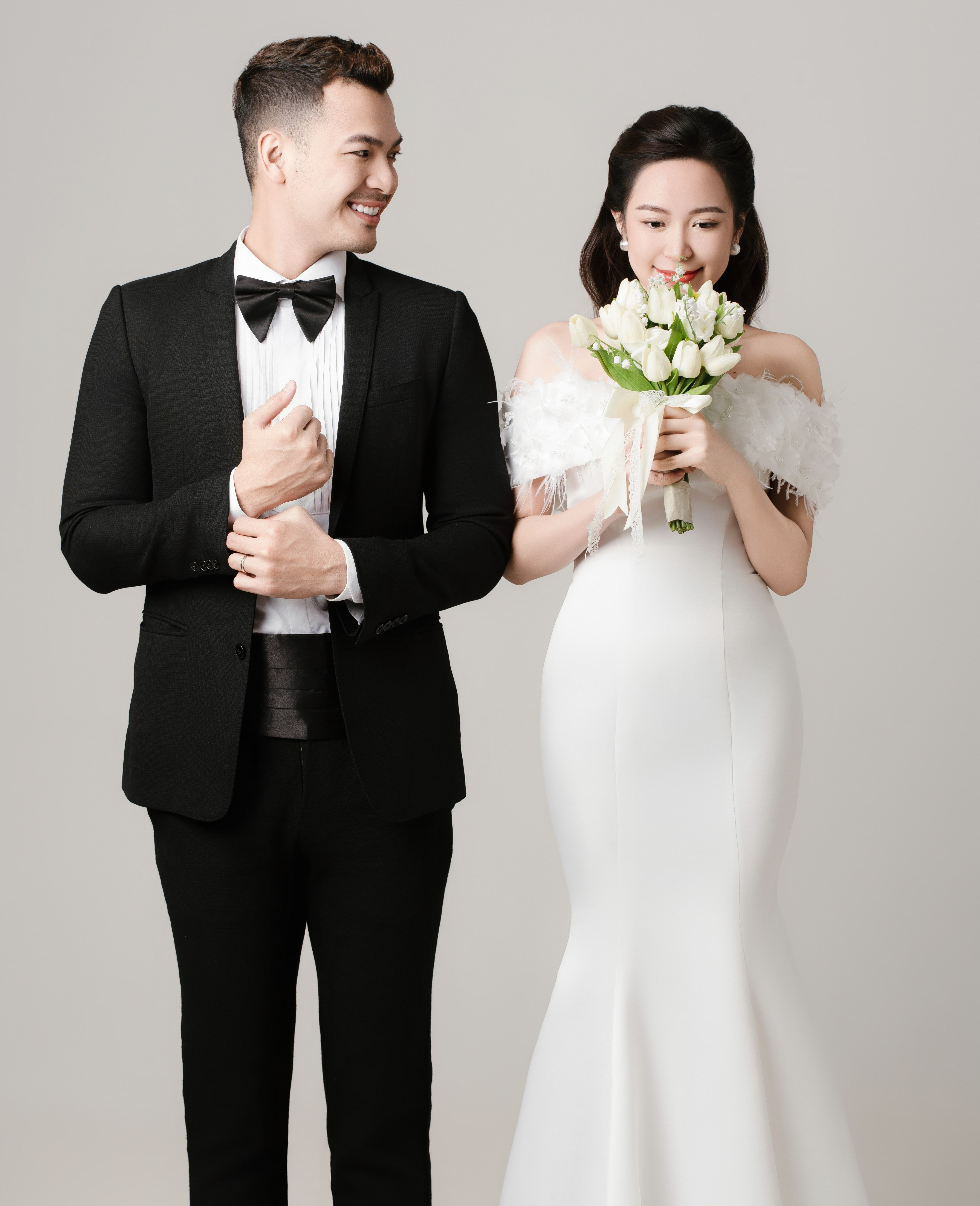 kim oanh, chồng kim oanh, Vũ Tuấn Việt ảnh 2 kim oanh, chong kim oanh, Vu Tuan Viet anh 2