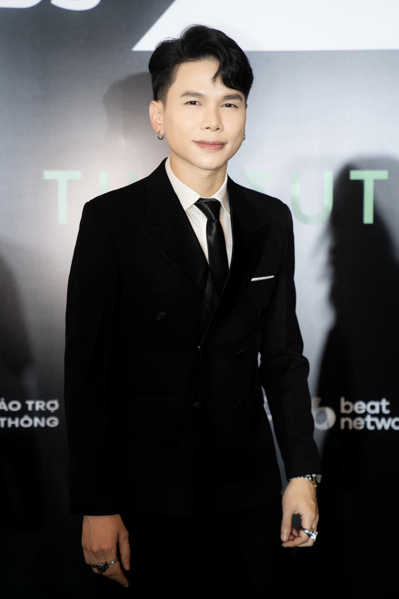 son tung,  ca si son tung,  chung ta tuong lai,  hai tu,  son tung giam nhiet anh 2