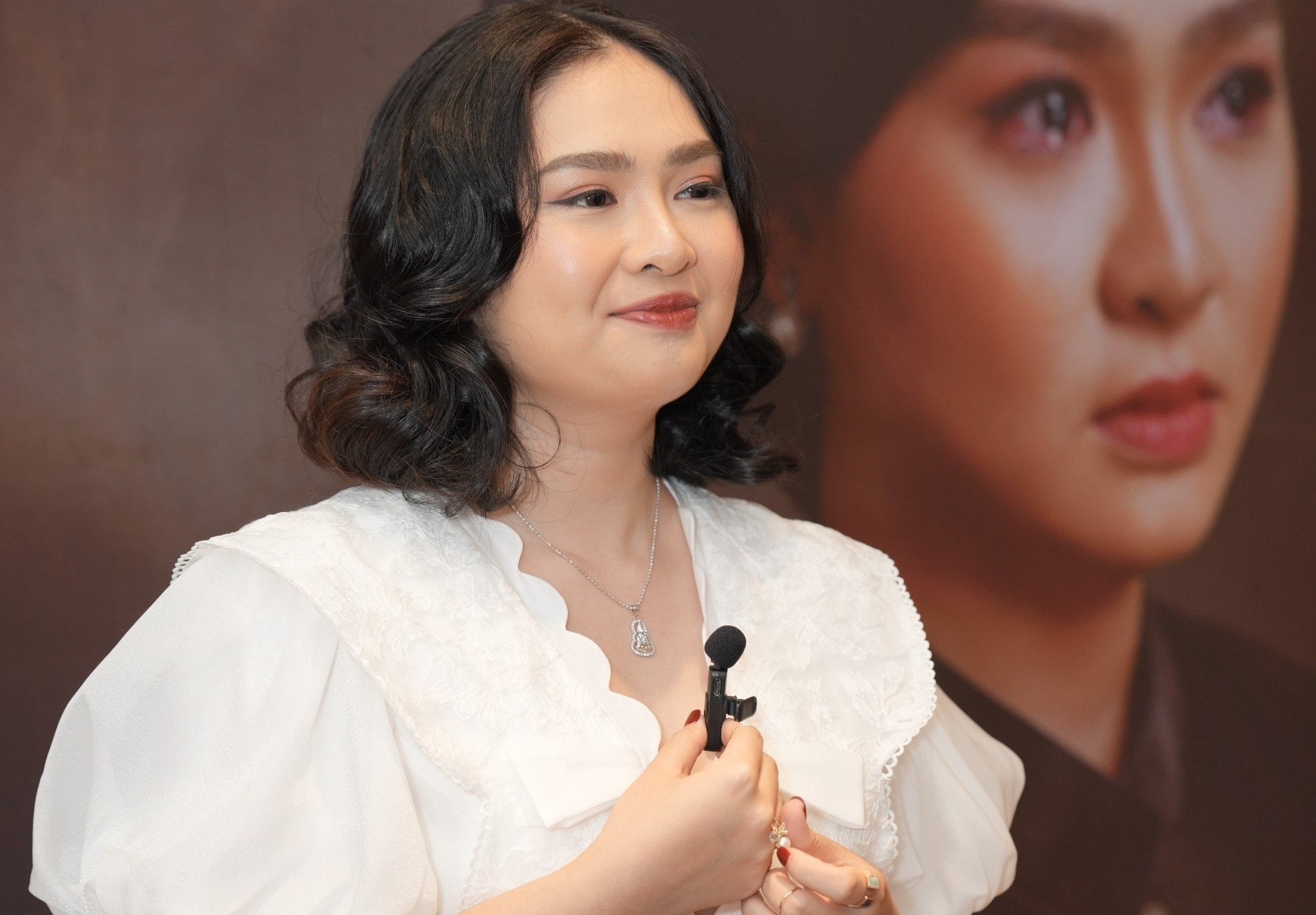 Thien Nhan sau bien co hinh anh