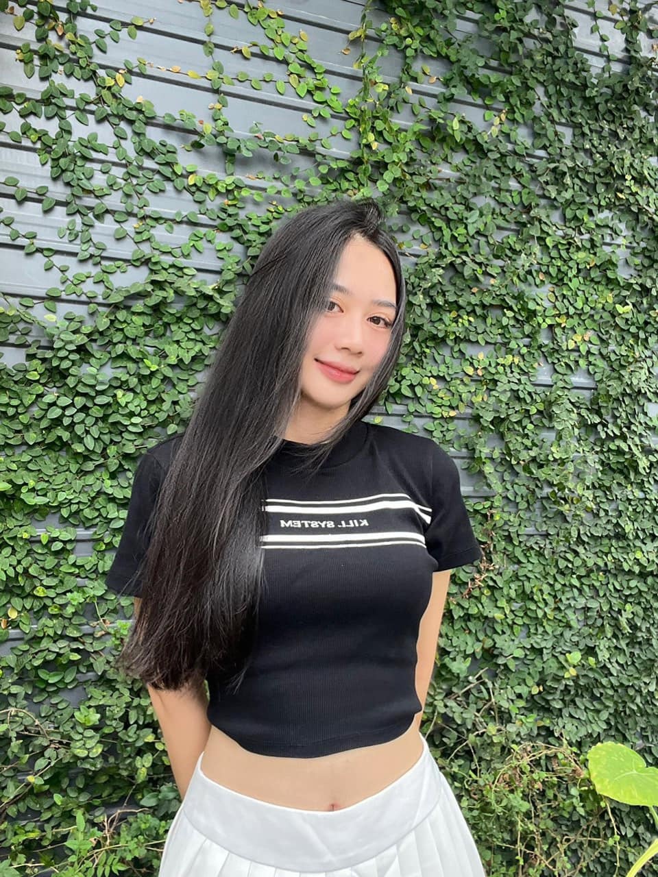 hoài lâm, bạn gái hoài lâm, ca sĩ hoài lâm ảnh 4 hoai lam, ban gai hoai lam, ca si hoai lam anh 4