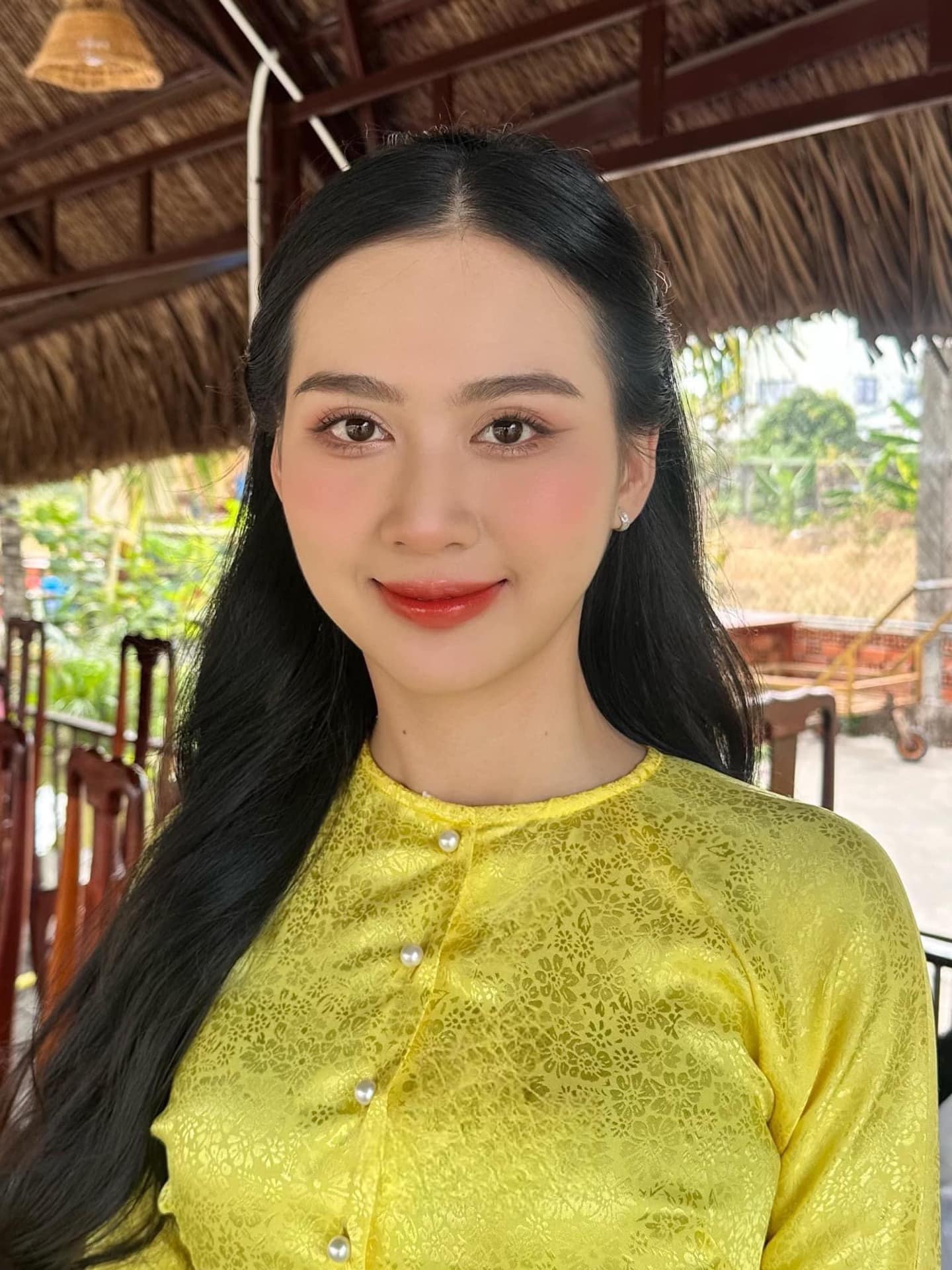 hoài lâm, bạn gái hoài lâm, ca sĩ hoài lâm ảnh 8 hoai lam, ban gai hoai lam, ca si hoai lam anh 8