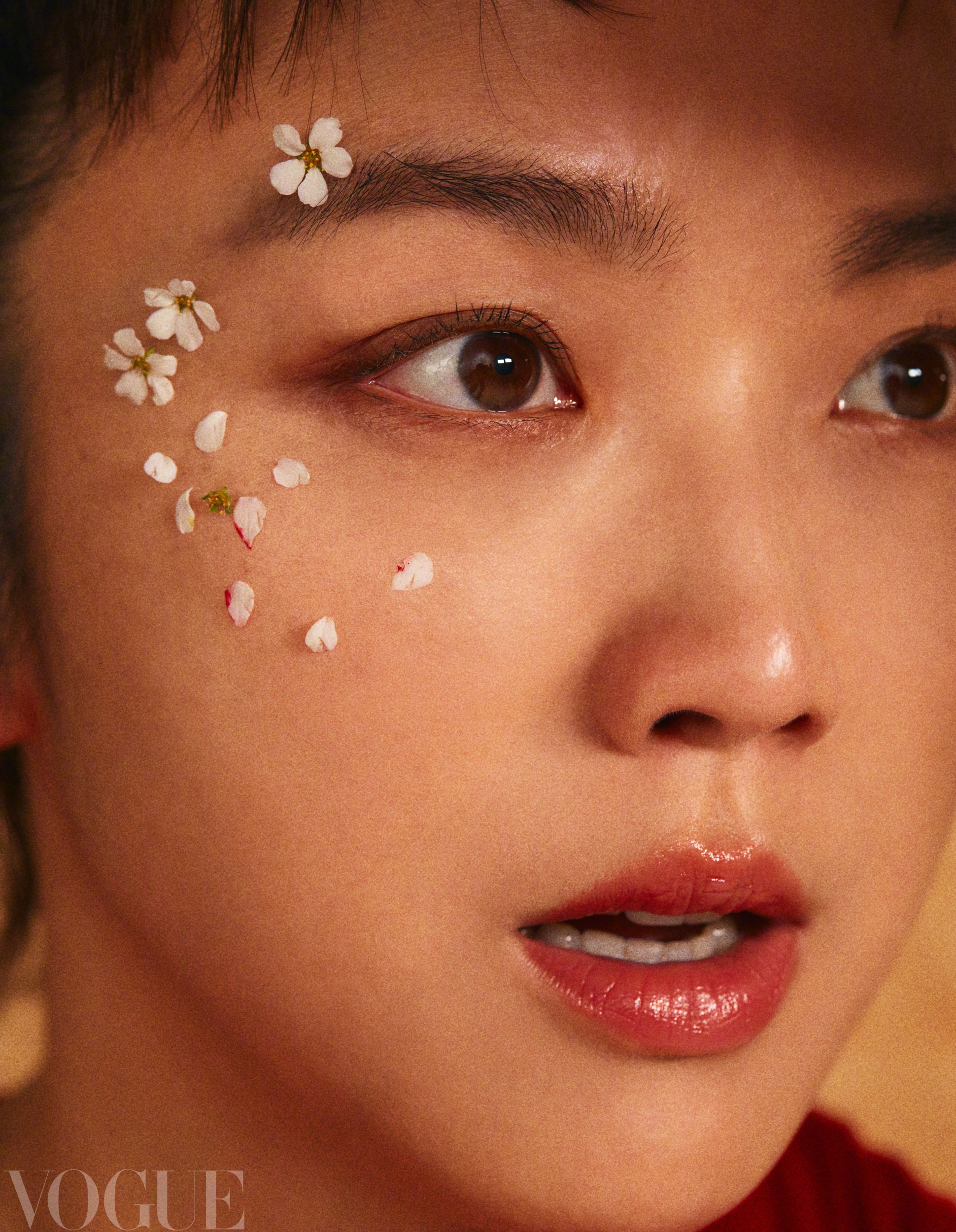 thang duy,  dien vien thang duy,  chong thang duy,  thang duy toc ngan anh 6