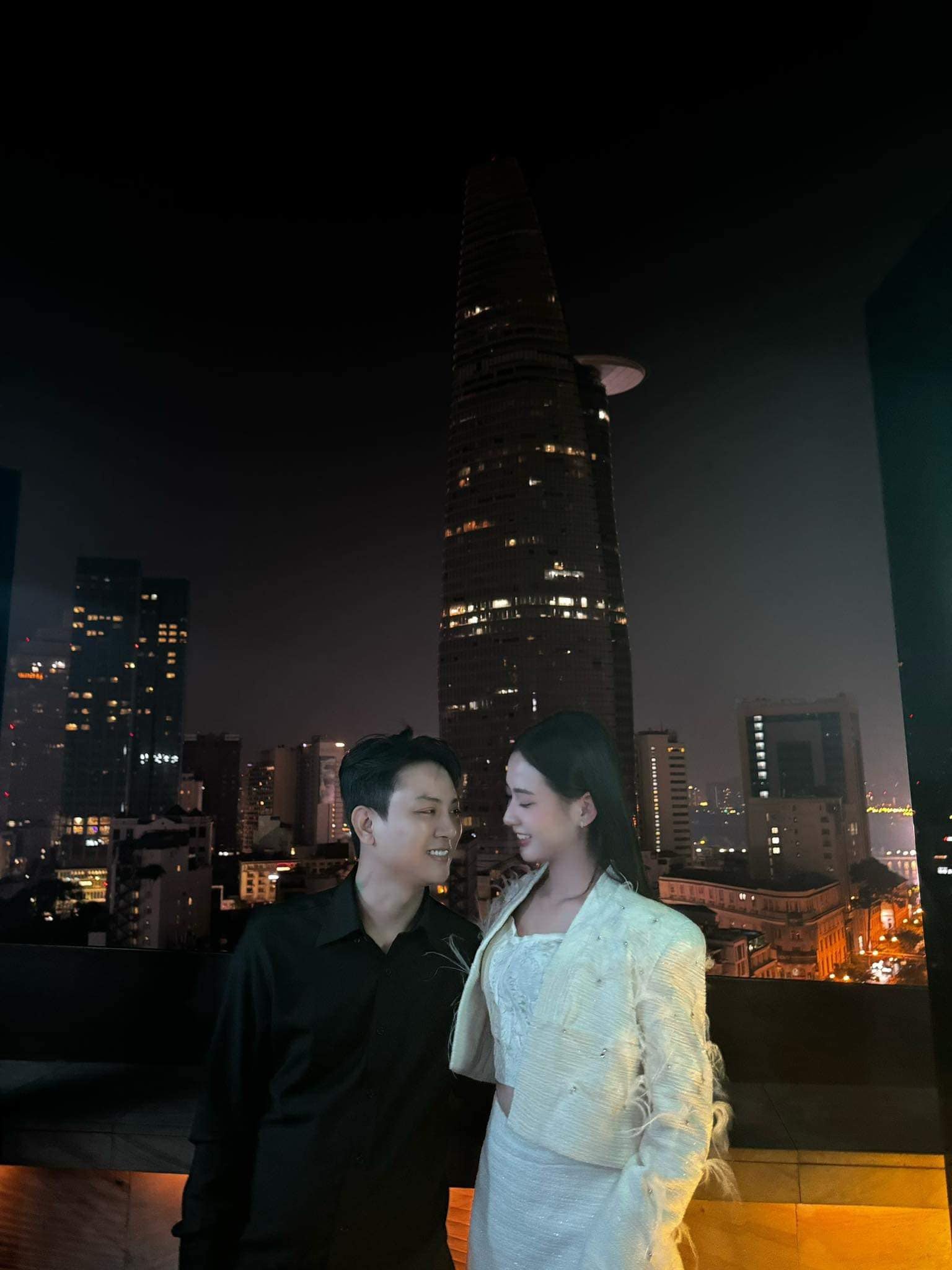 hoài lâm, ca sĩ hoài lâm, bạn gái hoài lâm ảnh 2 hoai lam, ca si hoai lam, ban gai hoai lam anh 2