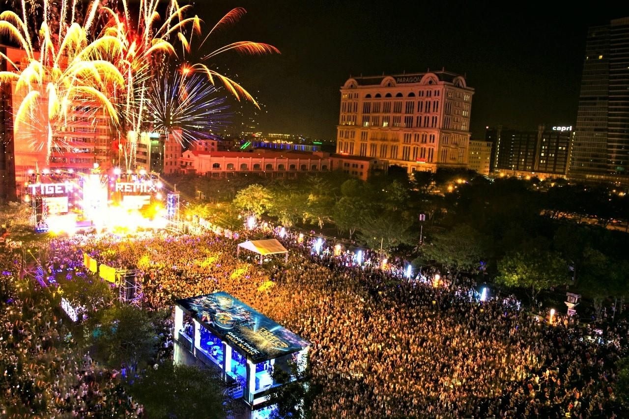 nhac viet,  thi truong nhac viet,  nhan hang anh 3