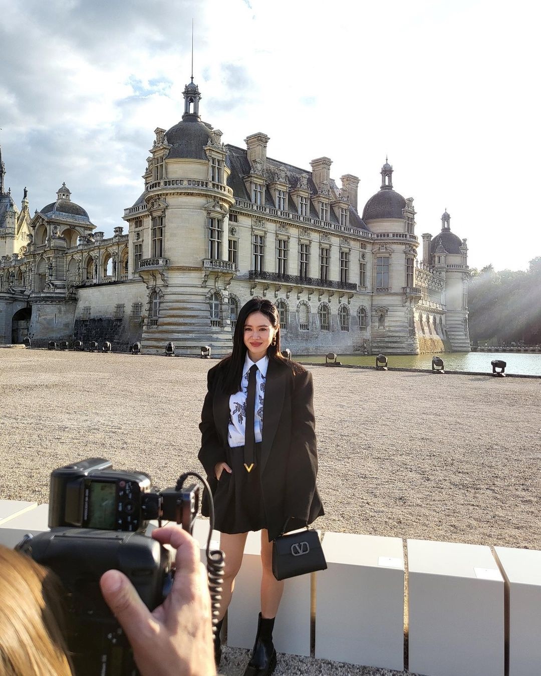 Son Ye Jin,  hyun bin anh 10