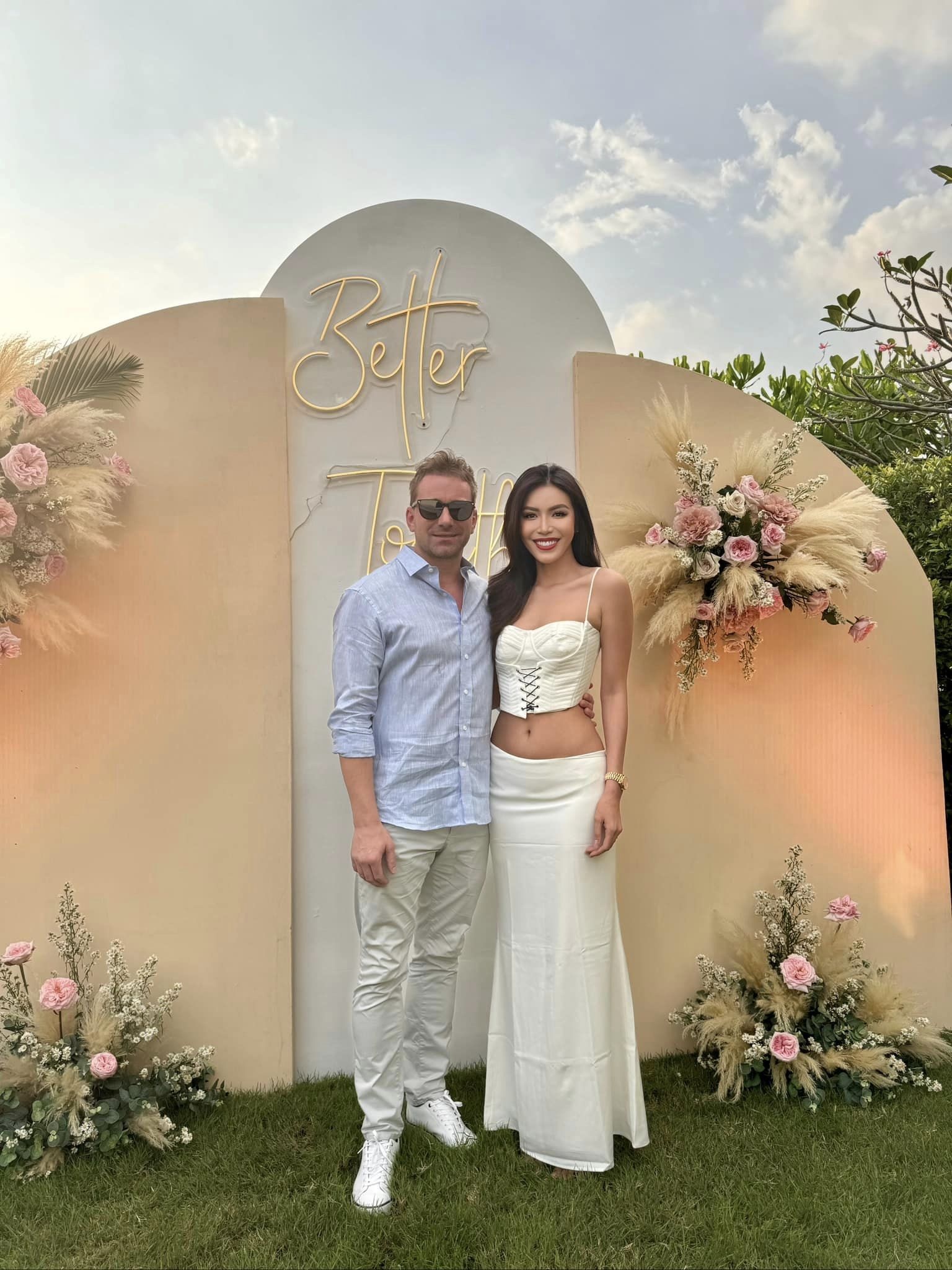 minh tu,  nguoi mau minh tu,  chong minh tu,  chong tay minh tu anh 7