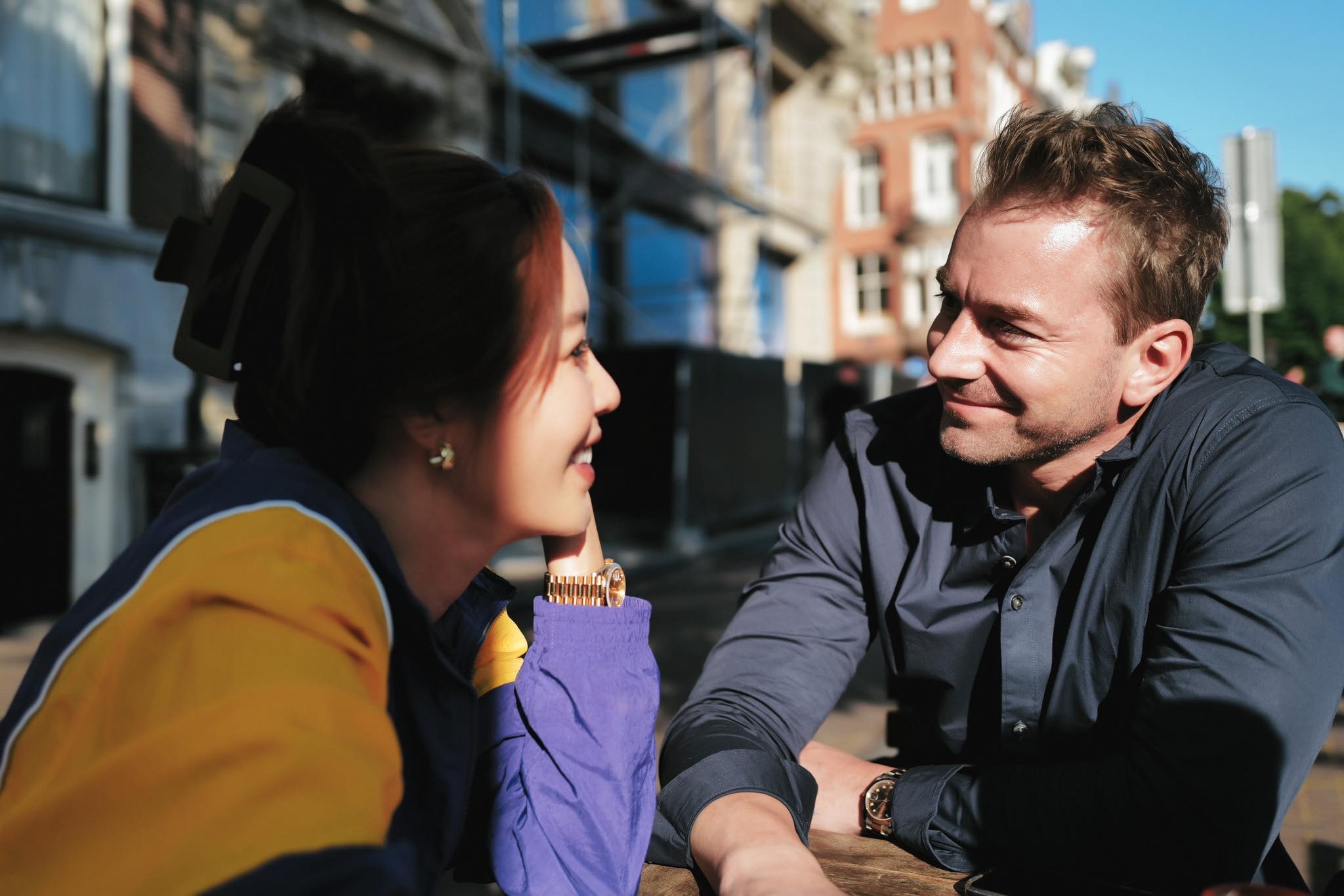 minh tu,  nguoi mau minh tu,  chong minh tu,  chong tay minh tu anh 3