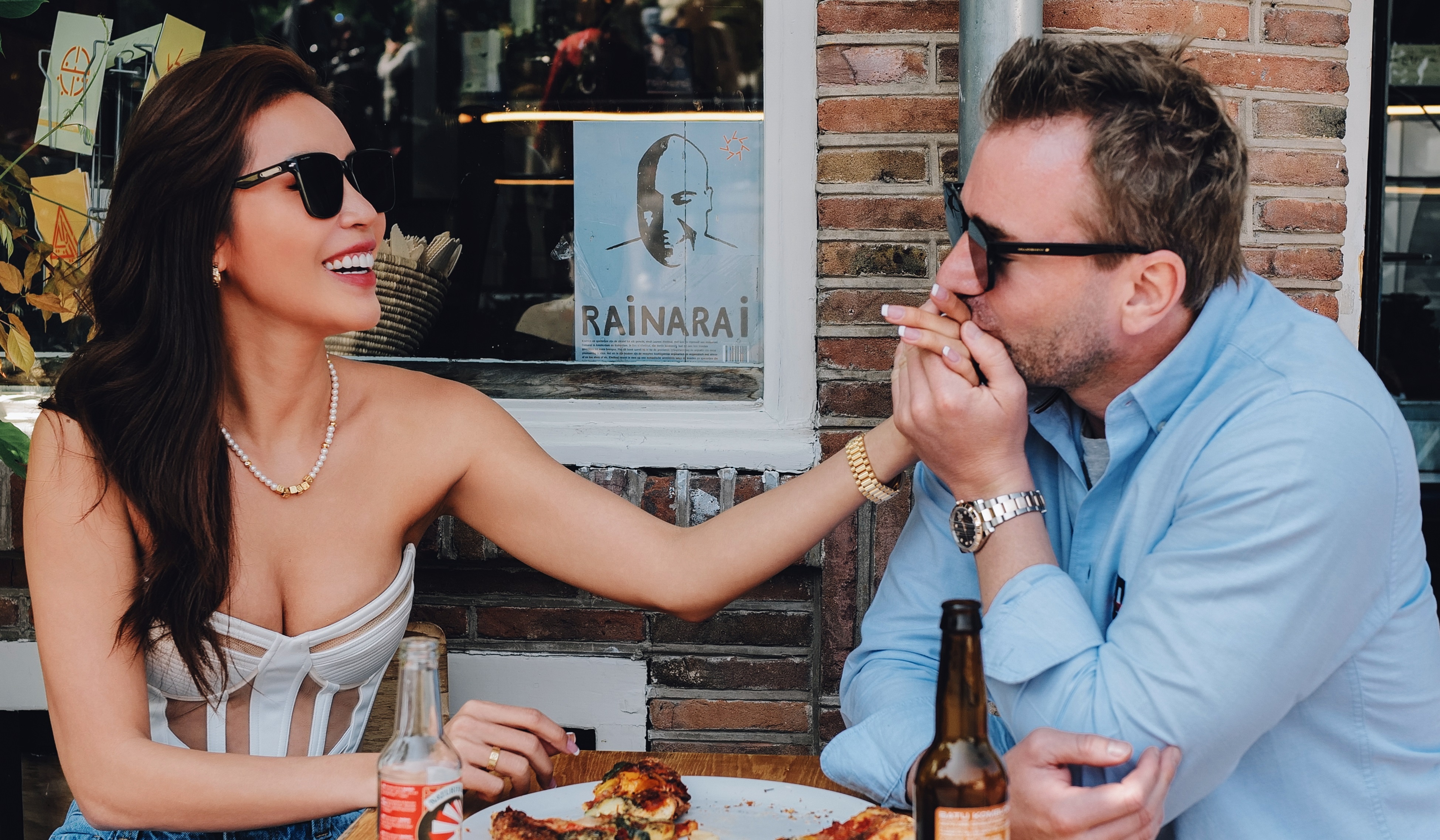 minh tu,  nguoi mau minh tu,  chong minh tu,  chong tay minh tu anh 1