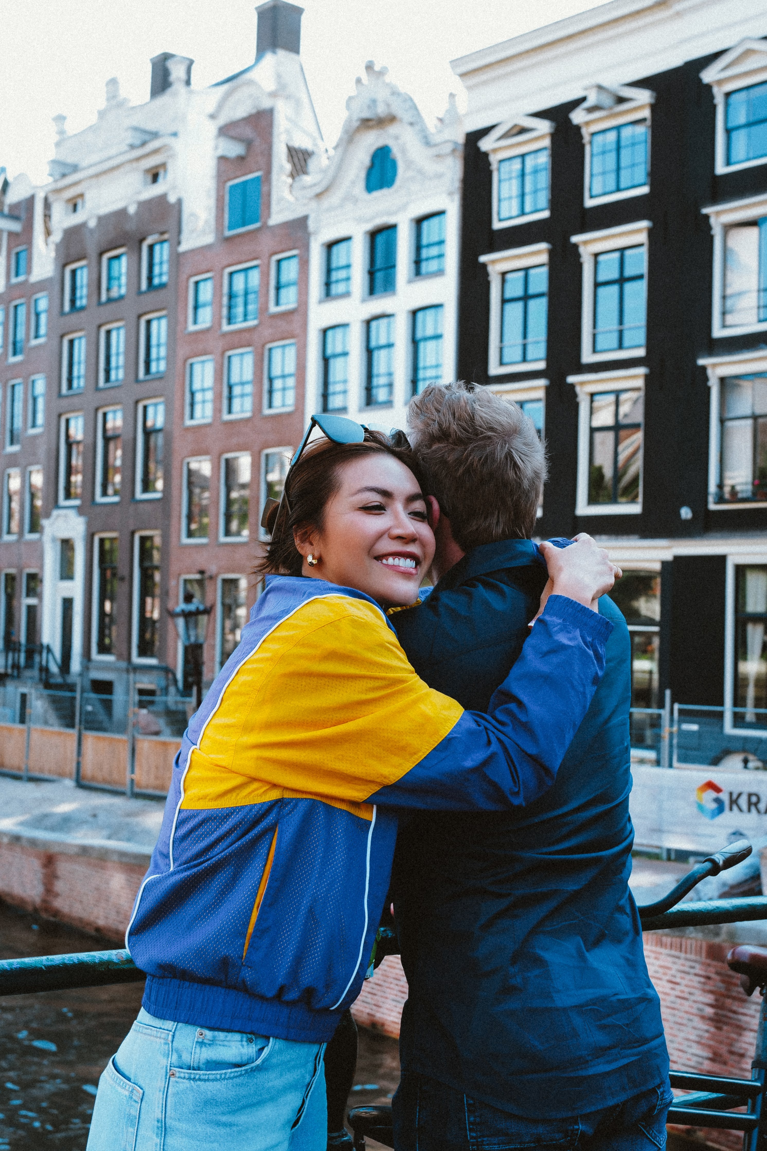 minh tú, minh tú cưới, chồng minh tú ảnh 4 minh tu, minh tu cuoi, chong minh tu anh 4