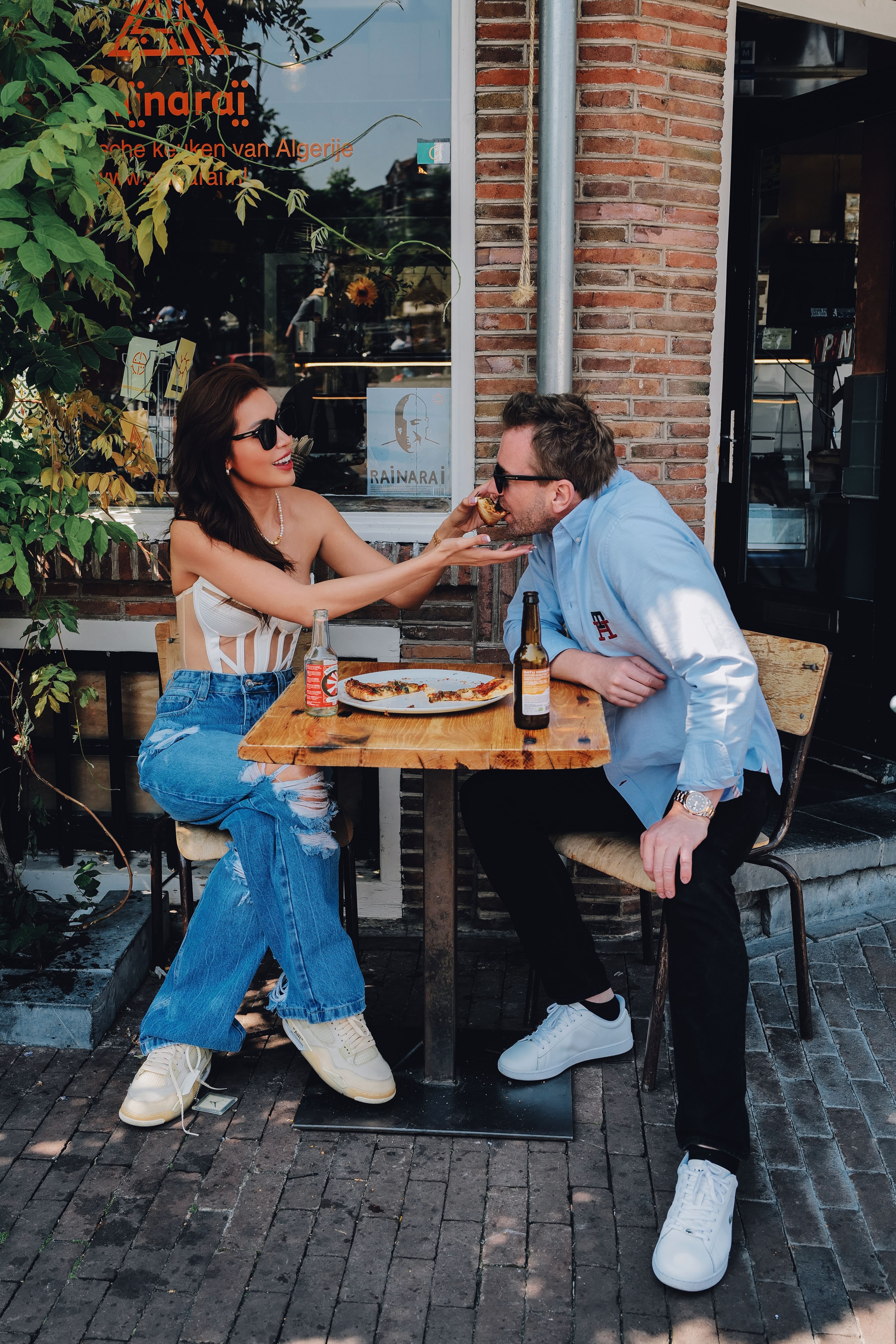 minh tú, minh tú cưới, chồng minh tú ảnh 2 minh tu, minh tu cuoi, chong minh tu anh 2