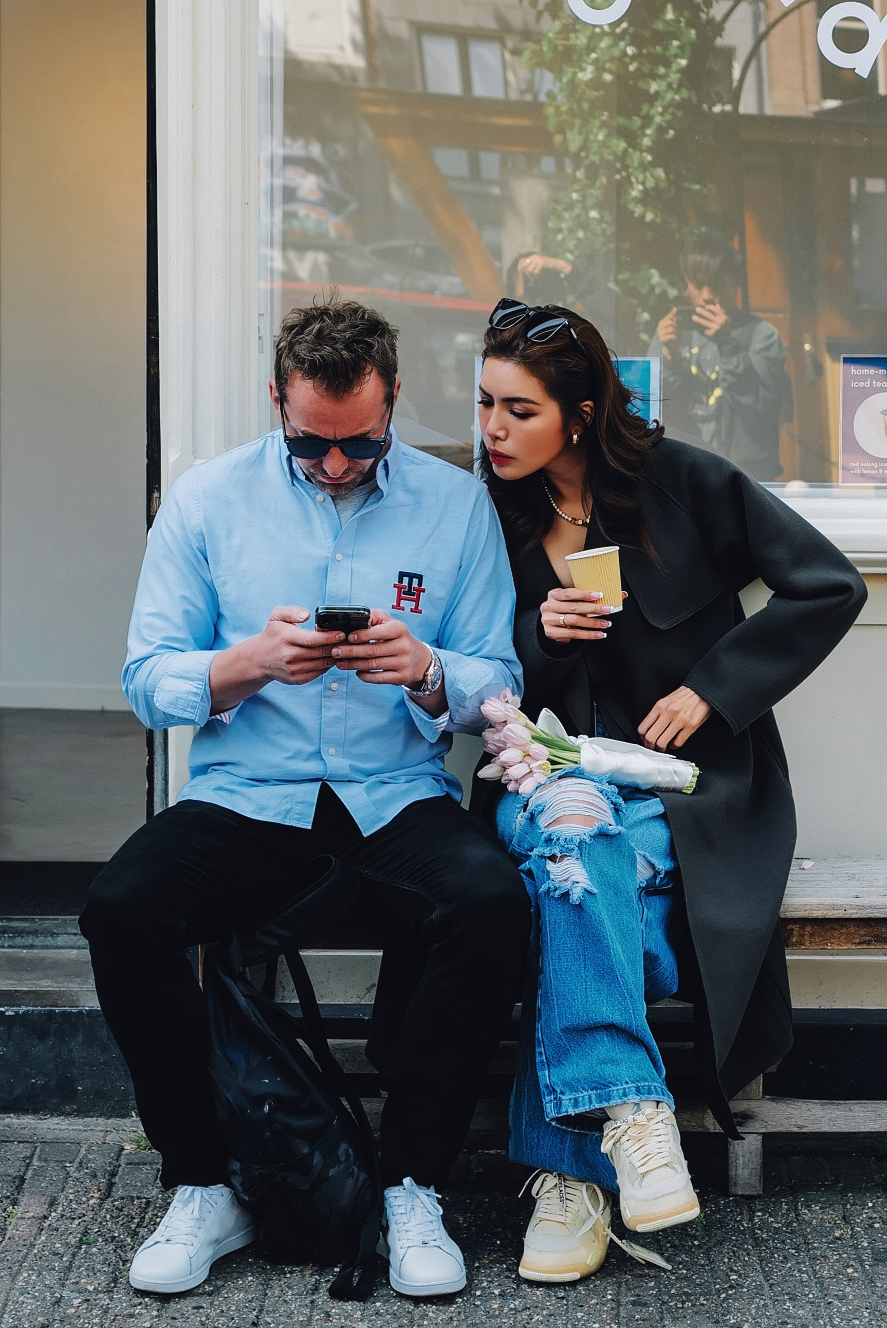 minh tú, minh tú cưới, chồng minh tú ảnh 3 minh tu, minh tu cuoi, chong minh tu anh 3