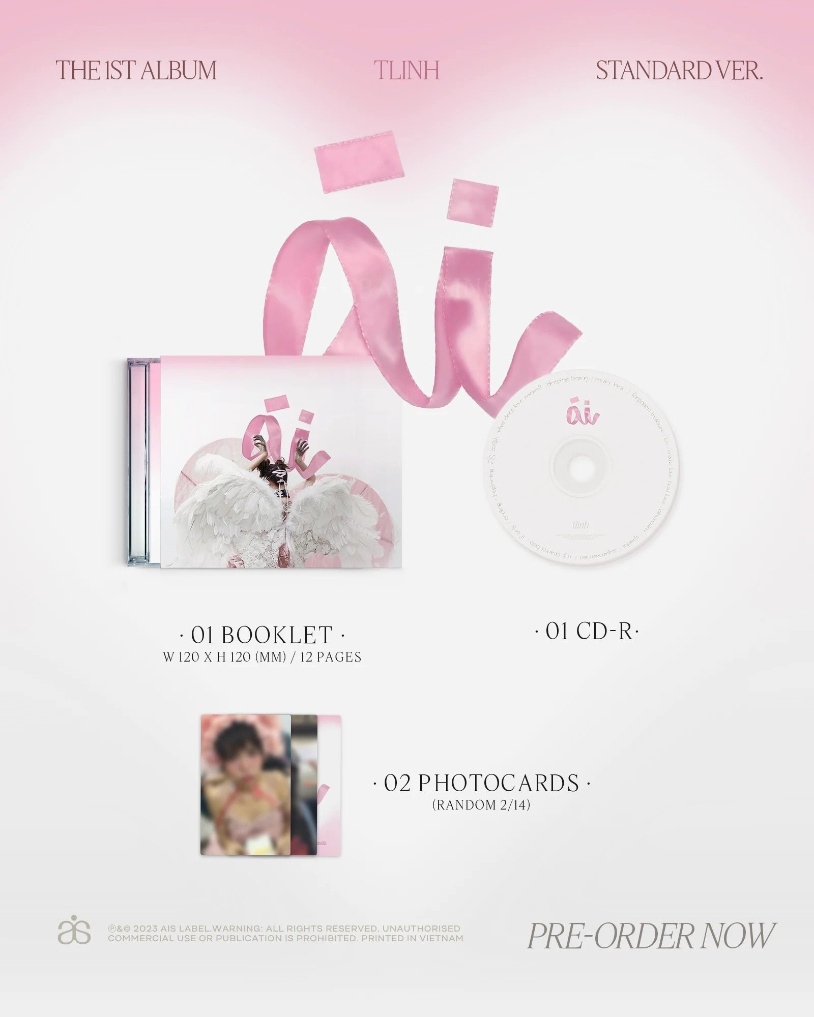 sơn tùng, nhạc việt, nhãn hàng, bích phương, thị trường nhạc Việt ảnh 3 son tung, nhac viet, nhan hang, bich phuong, thi truong nhac Viet anh 3