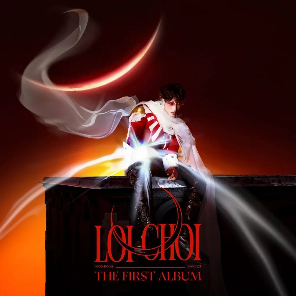 sơn tùng, nhạc việt, nhãn hàng, bích phương, thị trường nhạc Việt ảnh 4 son tung, nhac viet, nhan hang, bich phuong, thi truong nhac Viet anh 4