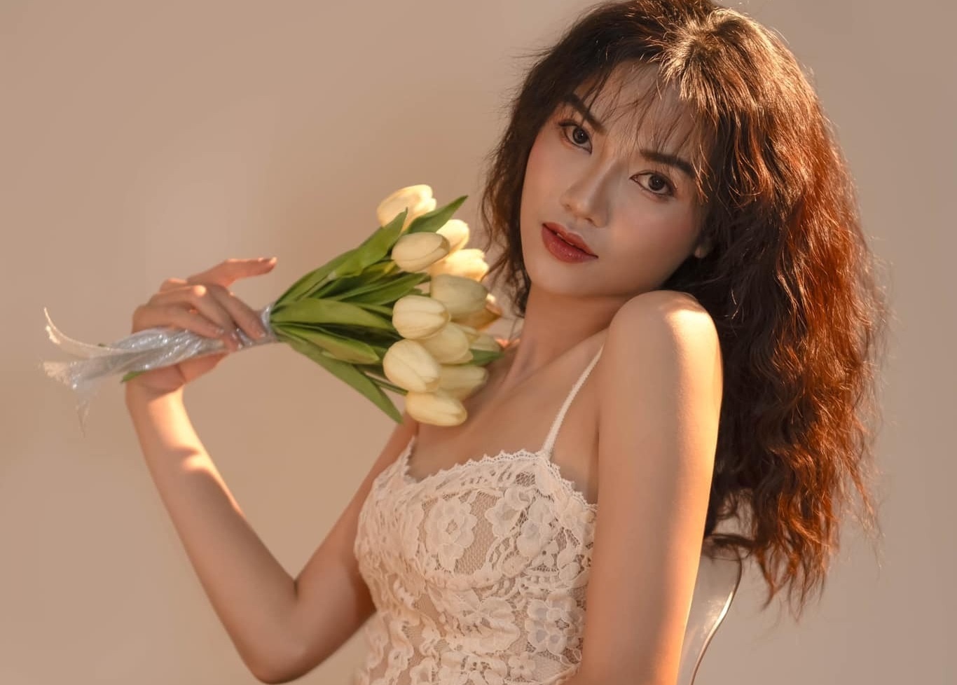 Phim Viet gio vang dang hut khan gia hinh anh