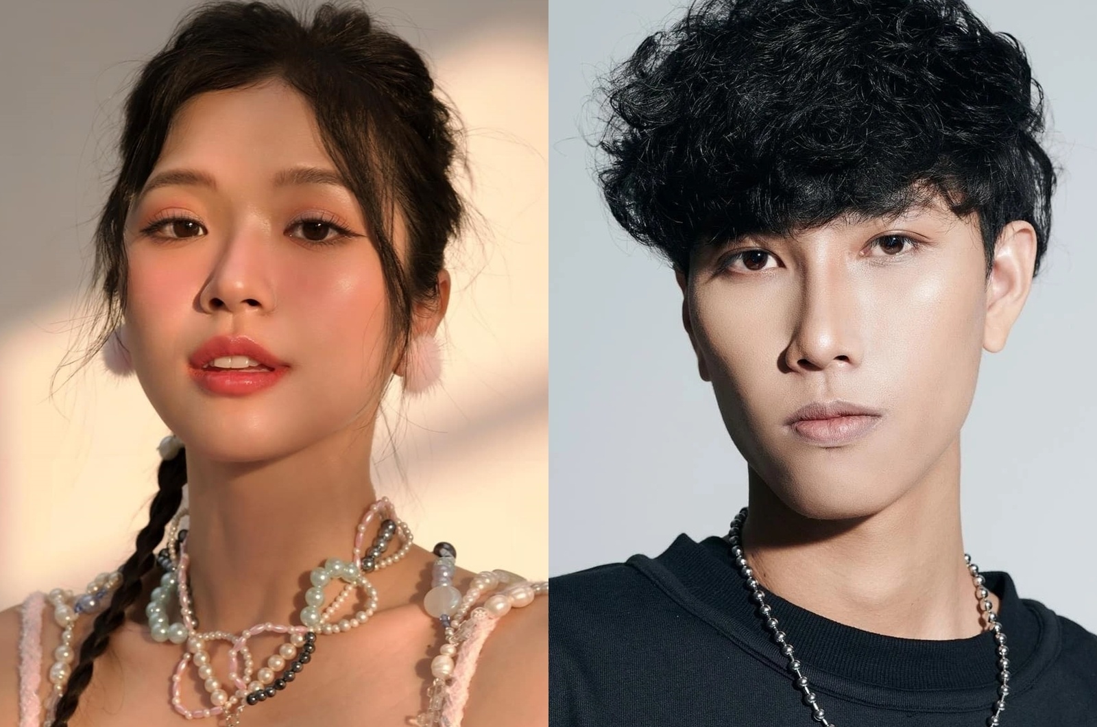 Su xuat hien cua producer K-391 sau cuoc dau Son Tung, Bich Phuong hinh anh