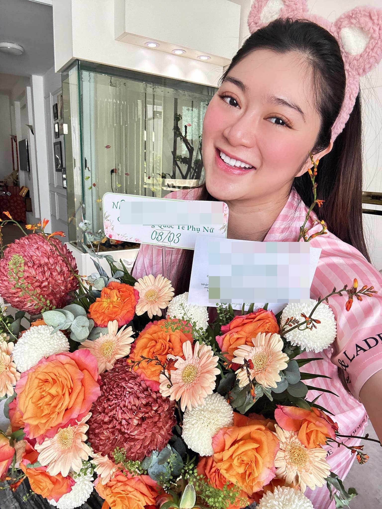 thanh truc,  thanh truc mang thai,  dien vien thanh truc anh 1