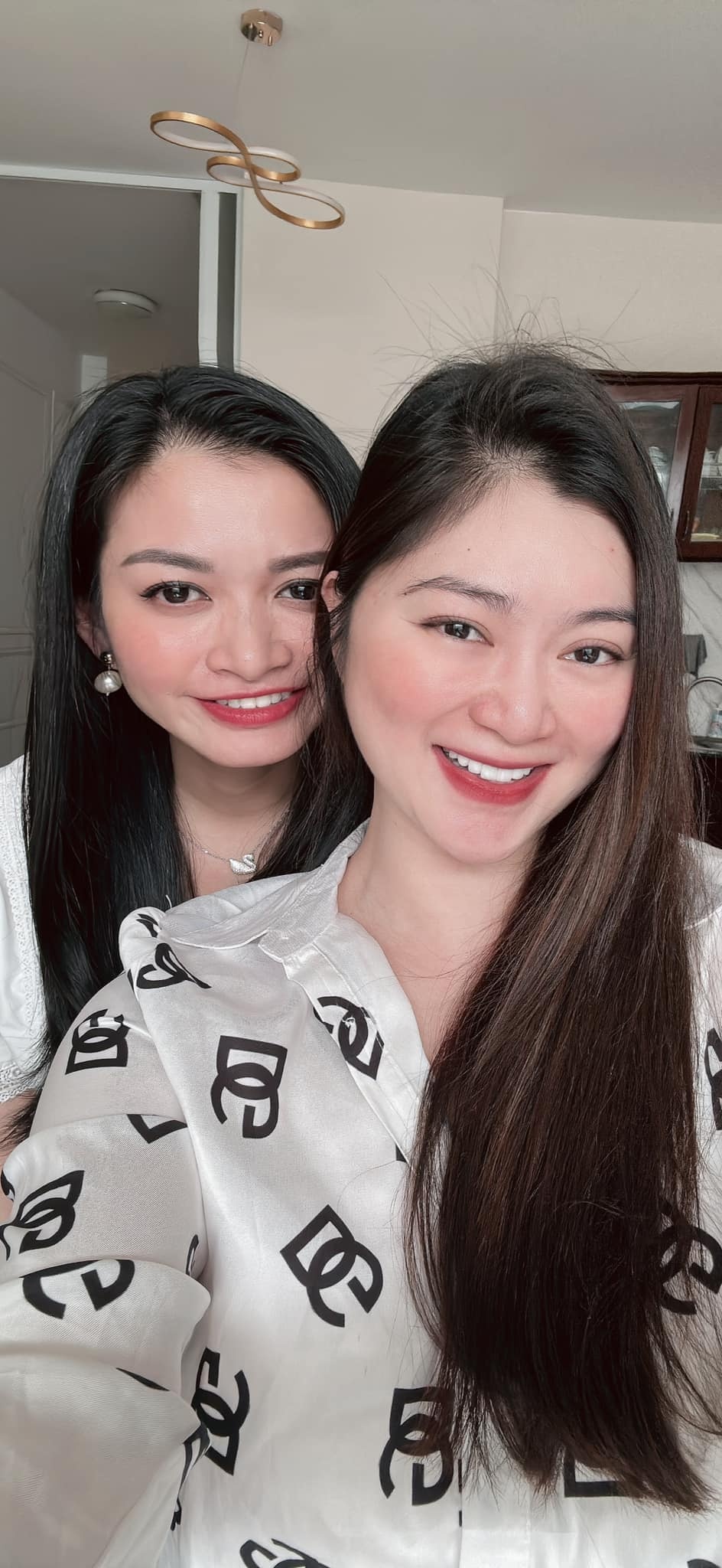 thanh truc,  thanh truc mang thai,  dien vien thanh truc anh 2