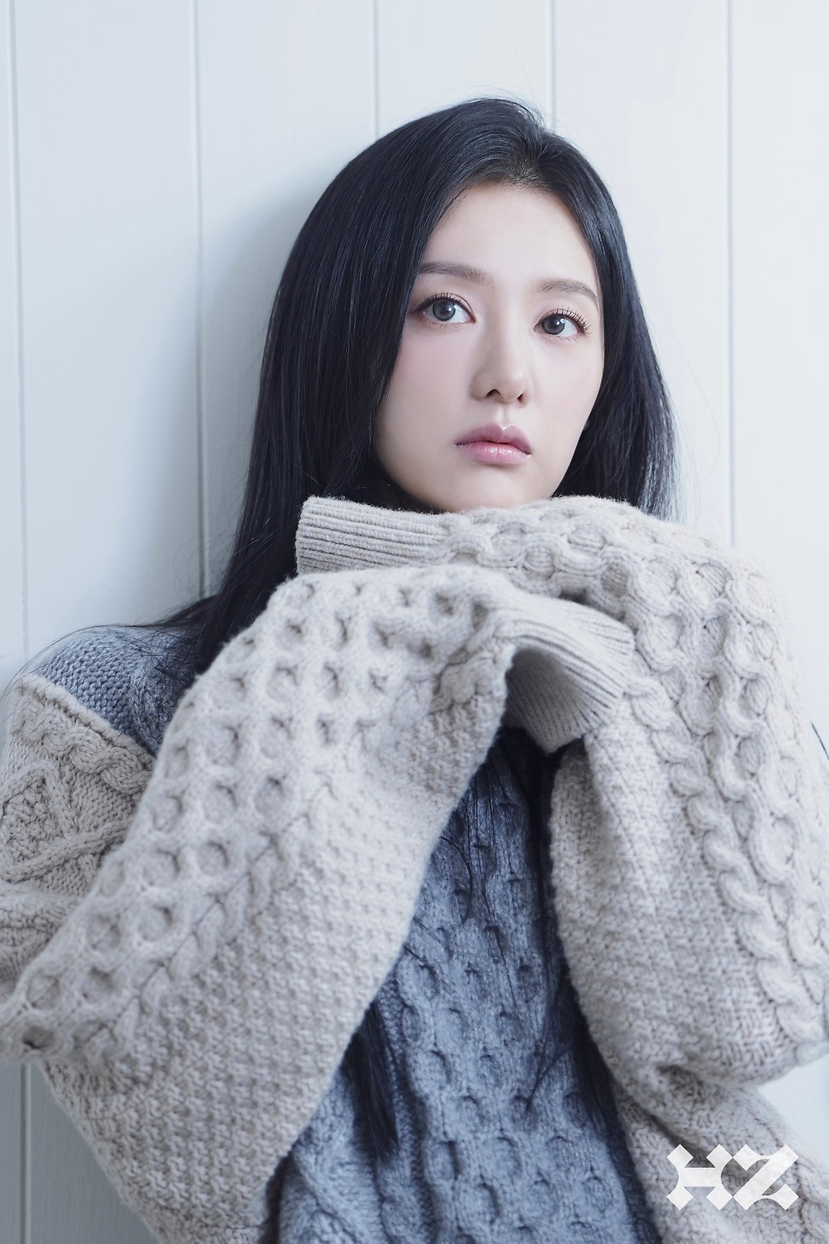 Kim Ji Won,  nu hoang nuoc mat,  queen of tears anh 14